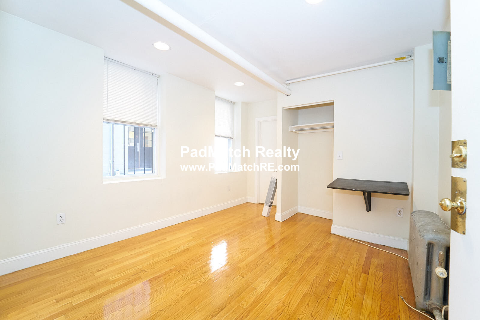 171 Hemenway St, Fenway