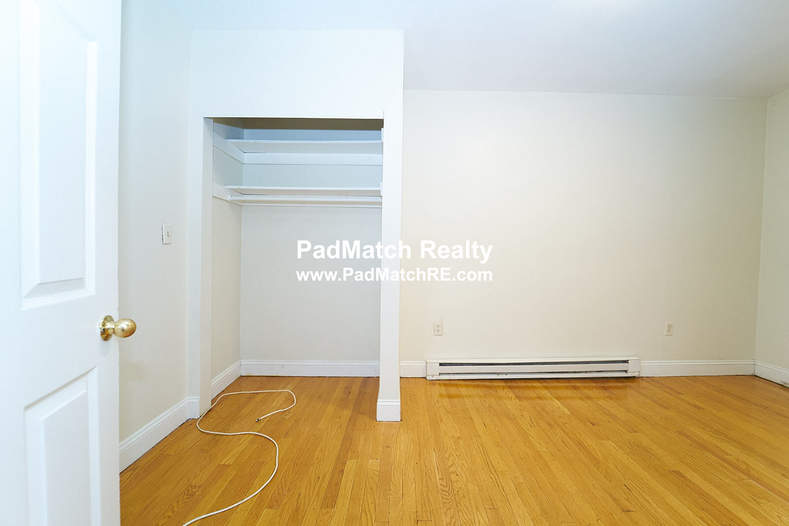 171 Hemenway St, Fenway