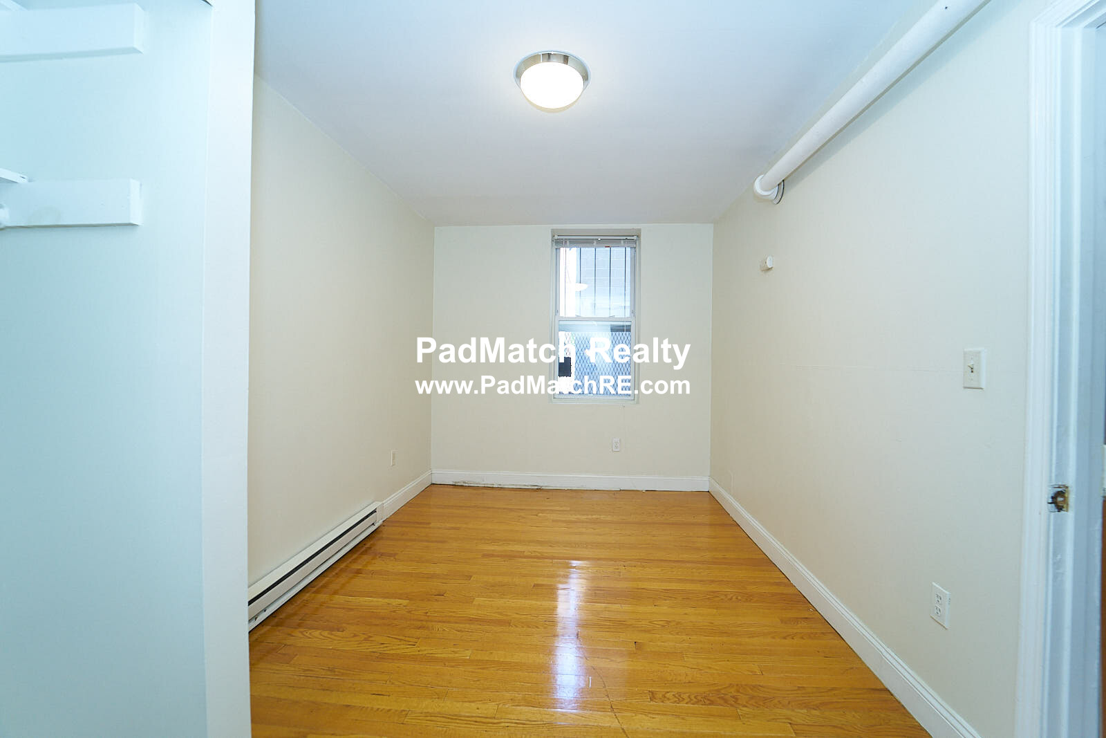 171 Hemenway St, Fenway