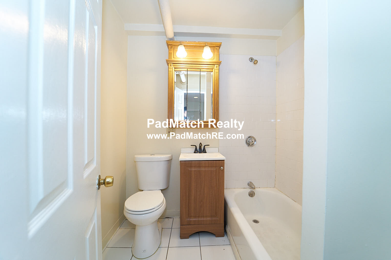 171 Hemenway St, Fenway