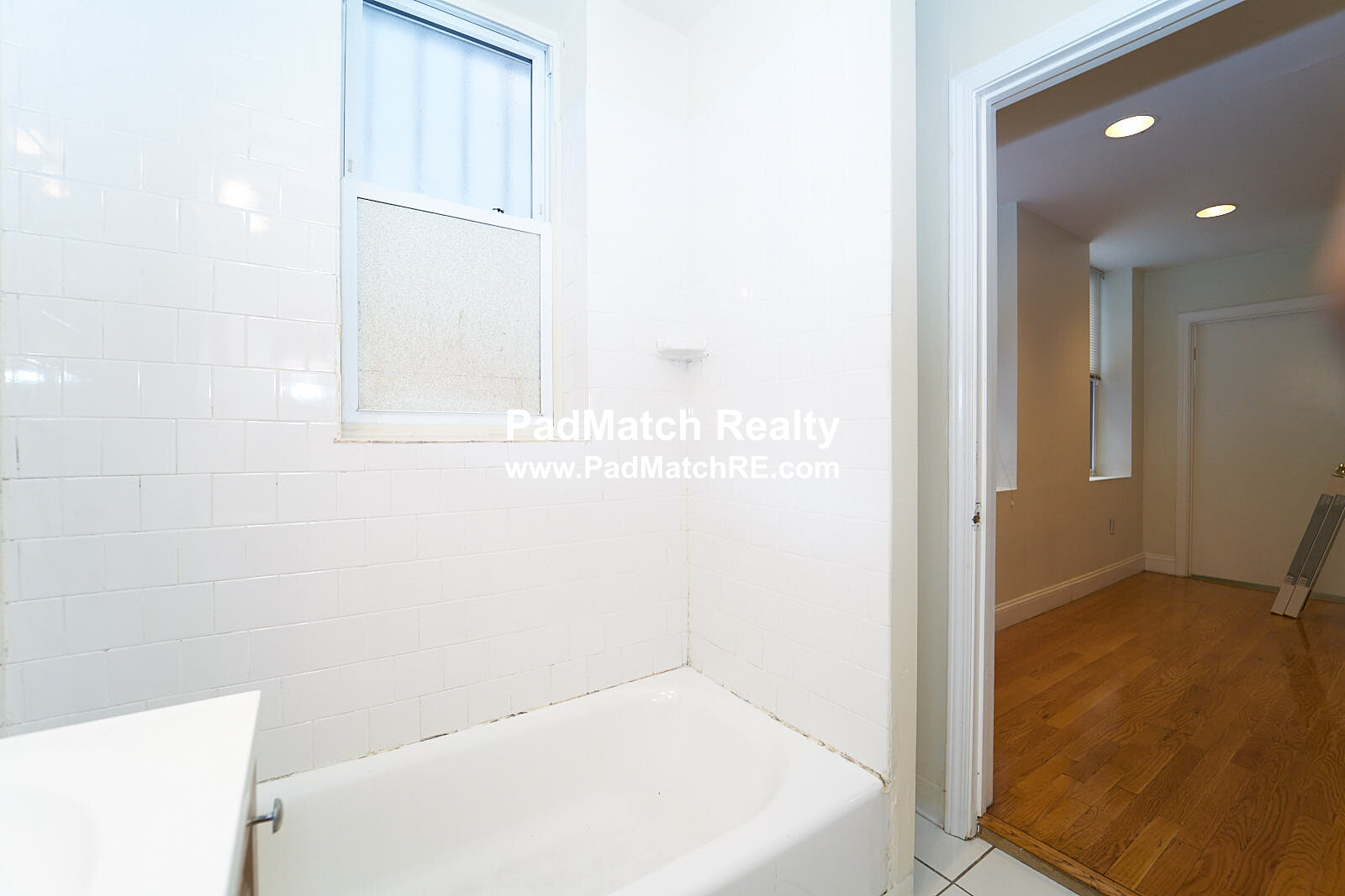 171 Hemenway St, Fenway