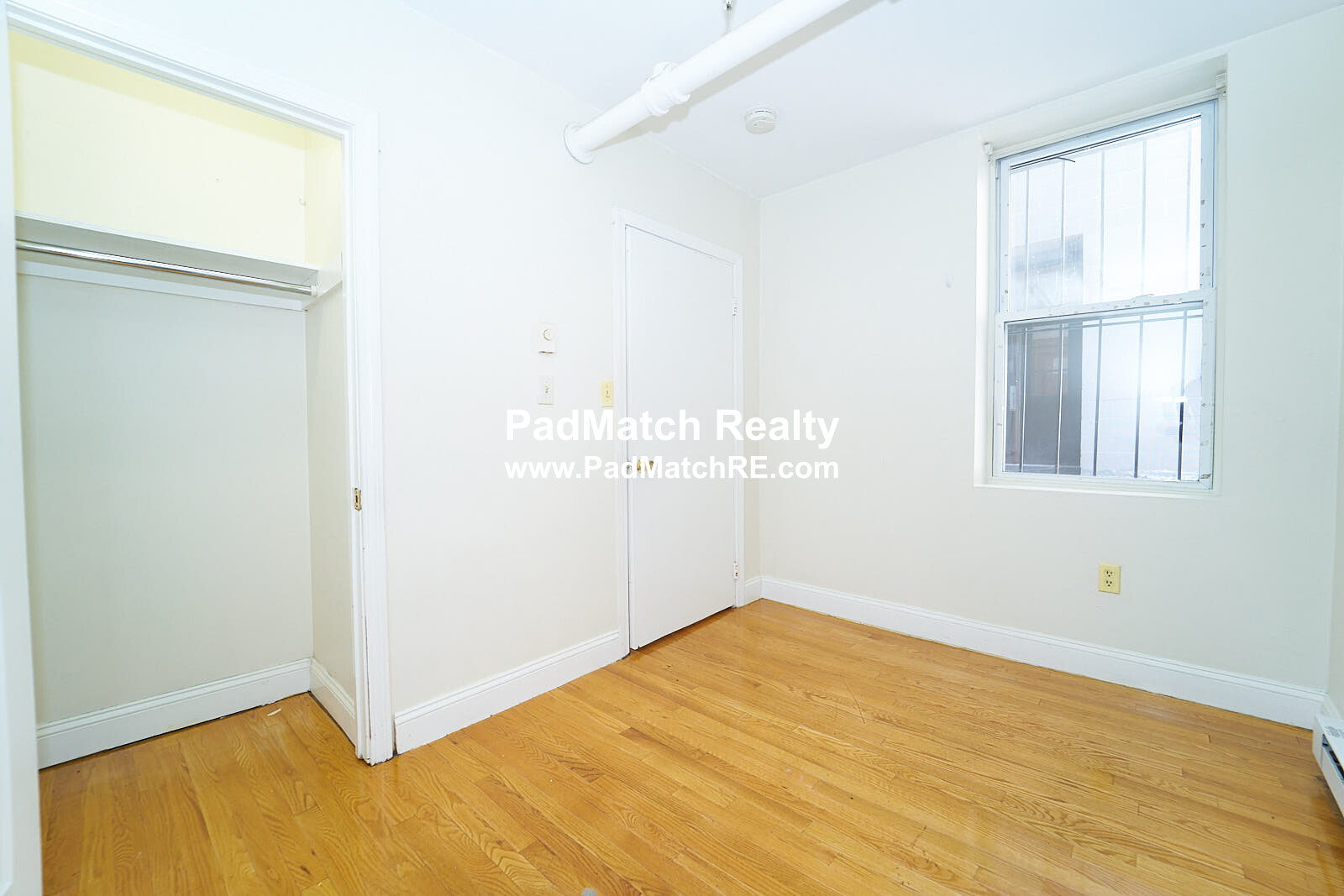 171 Hemenway St, Fenway