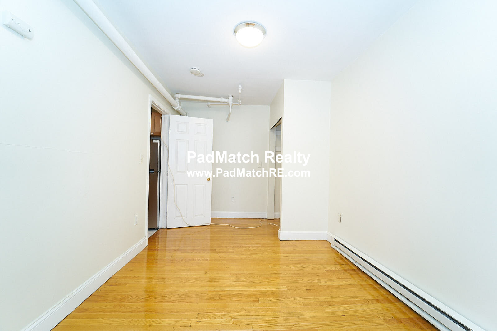 171 Hemenway St, Fenway