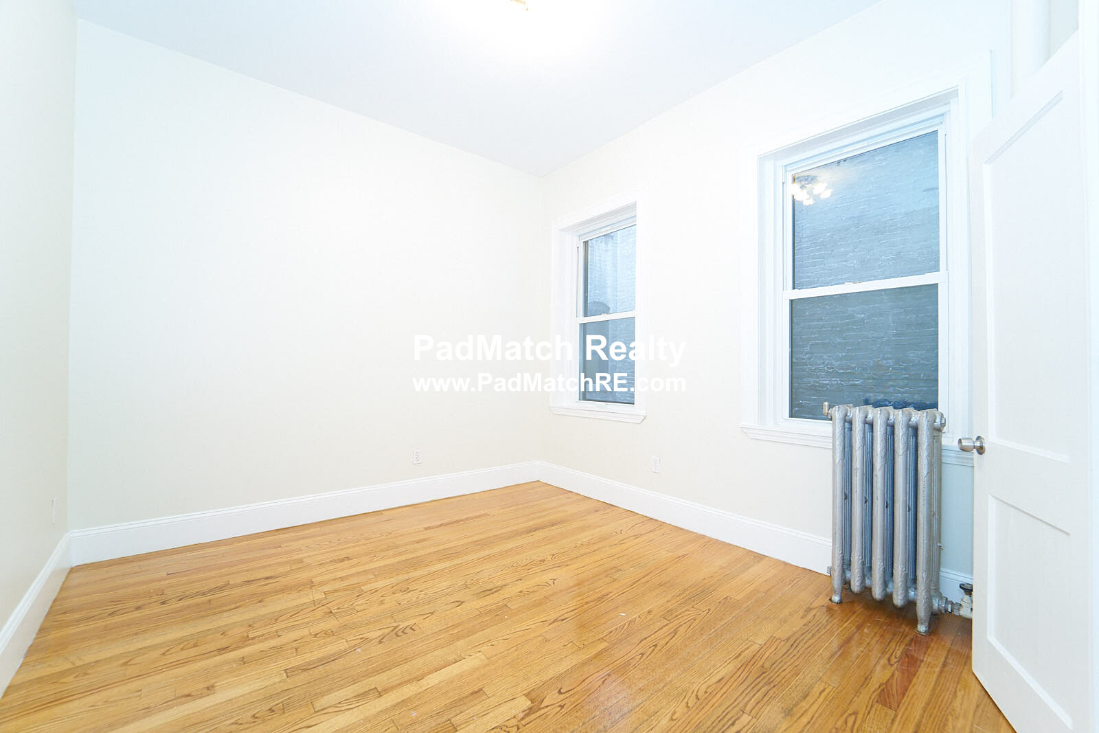 1 bed, 1 bath apartment for rent at 165 Hemenway St Unit 4, Fenway