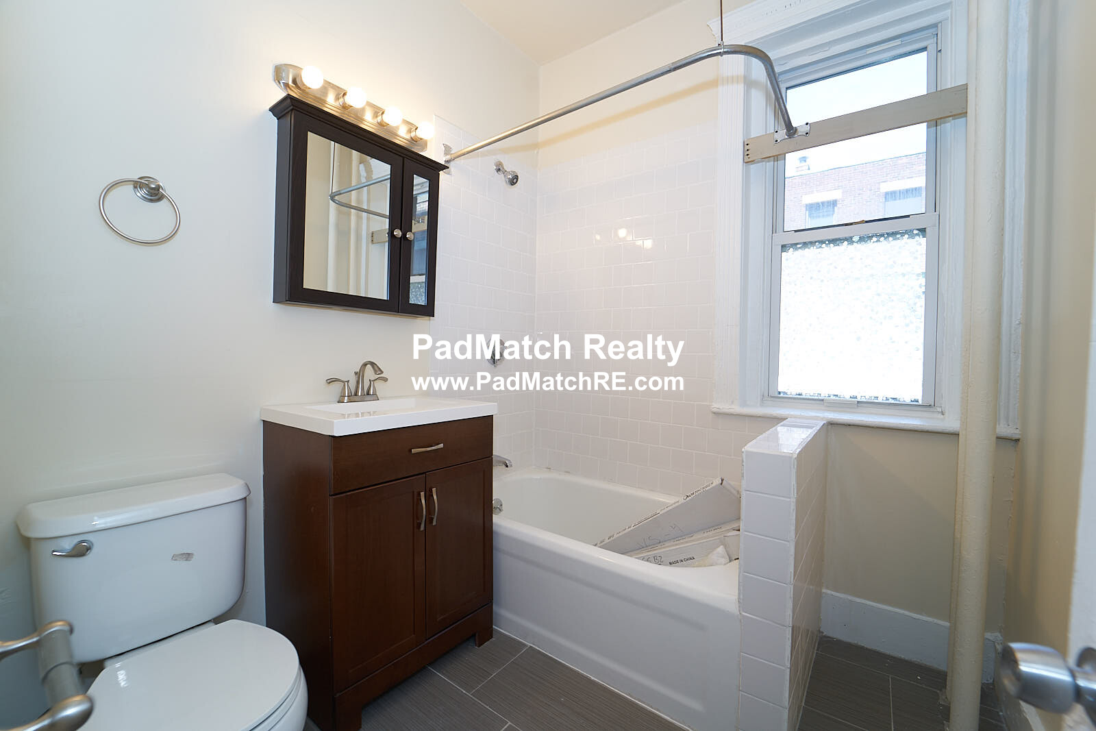 1 bed, 1 bath apartment for rent at 165 Hemenway St Unit 4, Fenway — photo 6 of 12