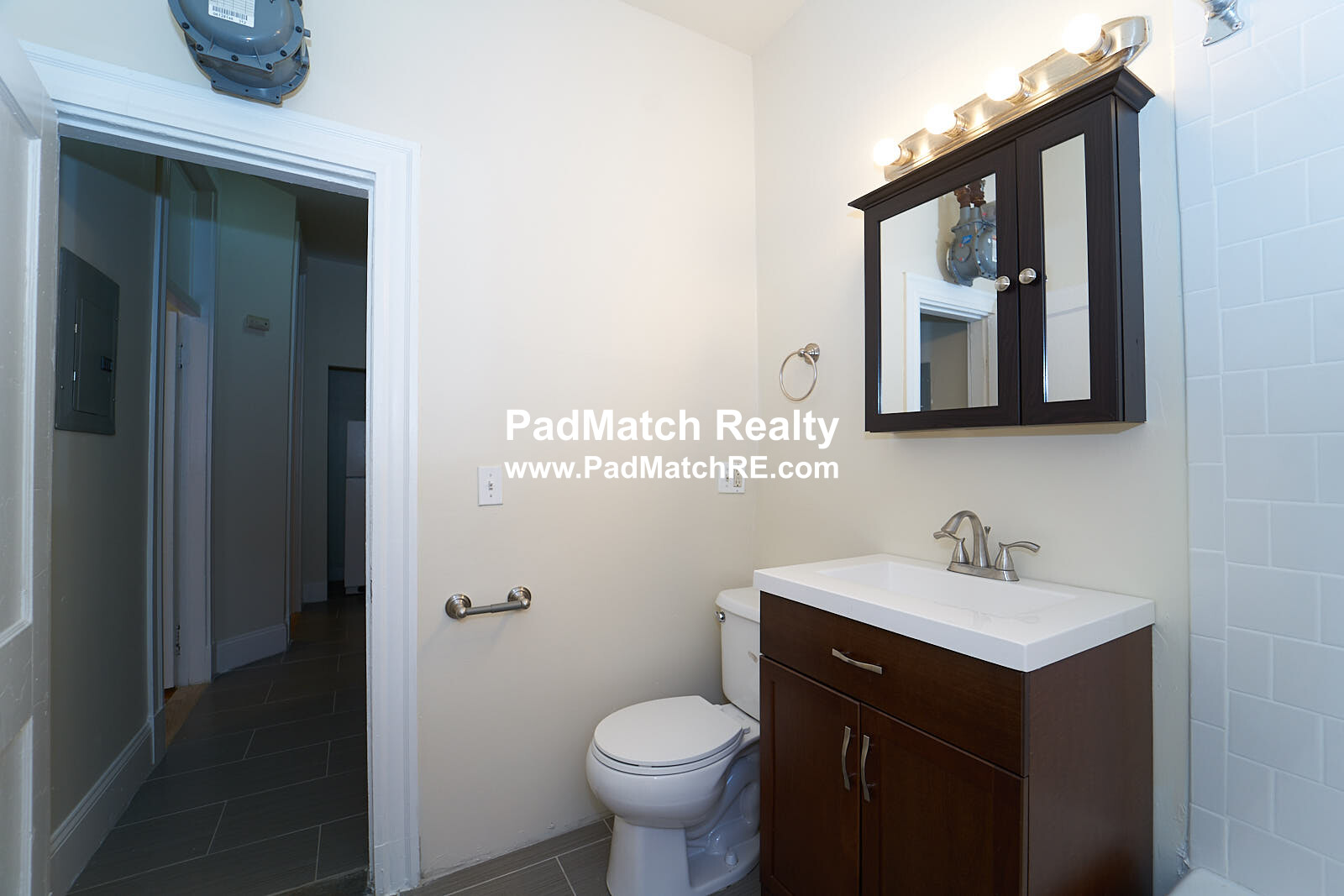 1 bed, 1 bath apartment for rent at 165 Hemenway St Unit 4, Fenway — photo 7 of 12