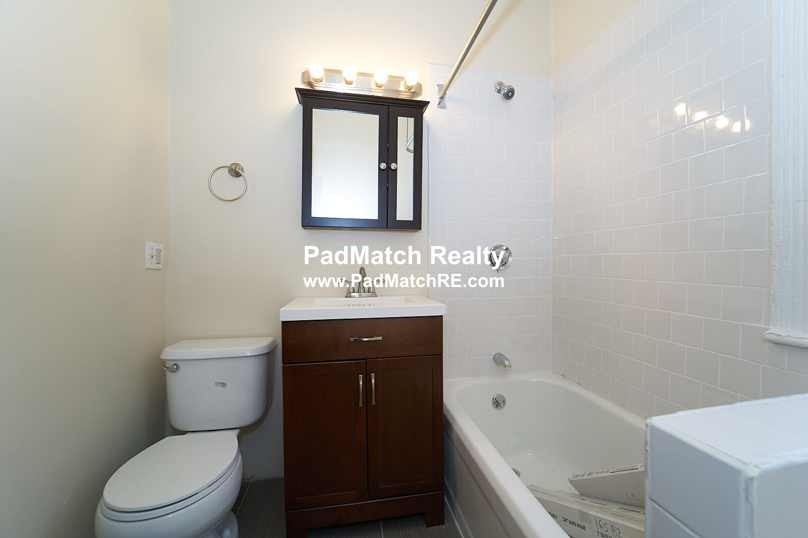 1 bed, 1 bath apartment for rent at 165 Hemenway St Unit 4, Fenway — photo 8 of 12