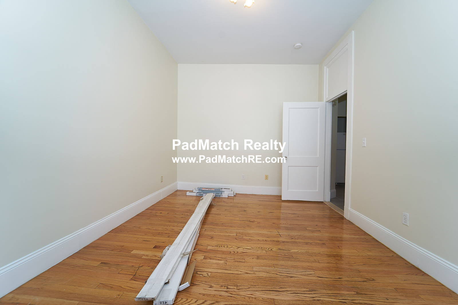 1 bed, 1 bath apartment for rent at 165 Hemenway St Unit 4, Fenway — photo 10 of 12