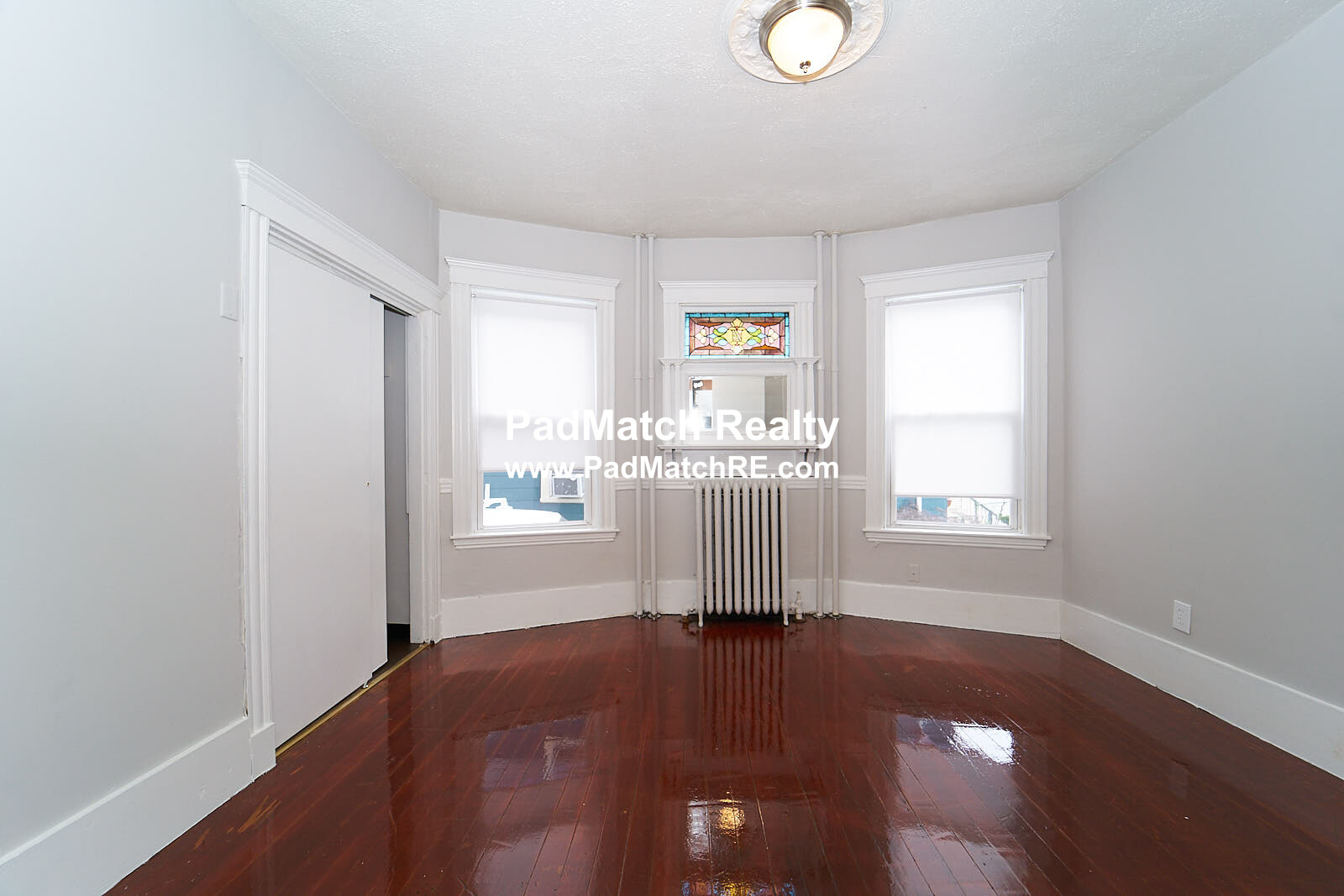 4 bed, 2 bath apartment for rent at 151 East Cottage St Unit 1, Dorchester — photo 1 of 18