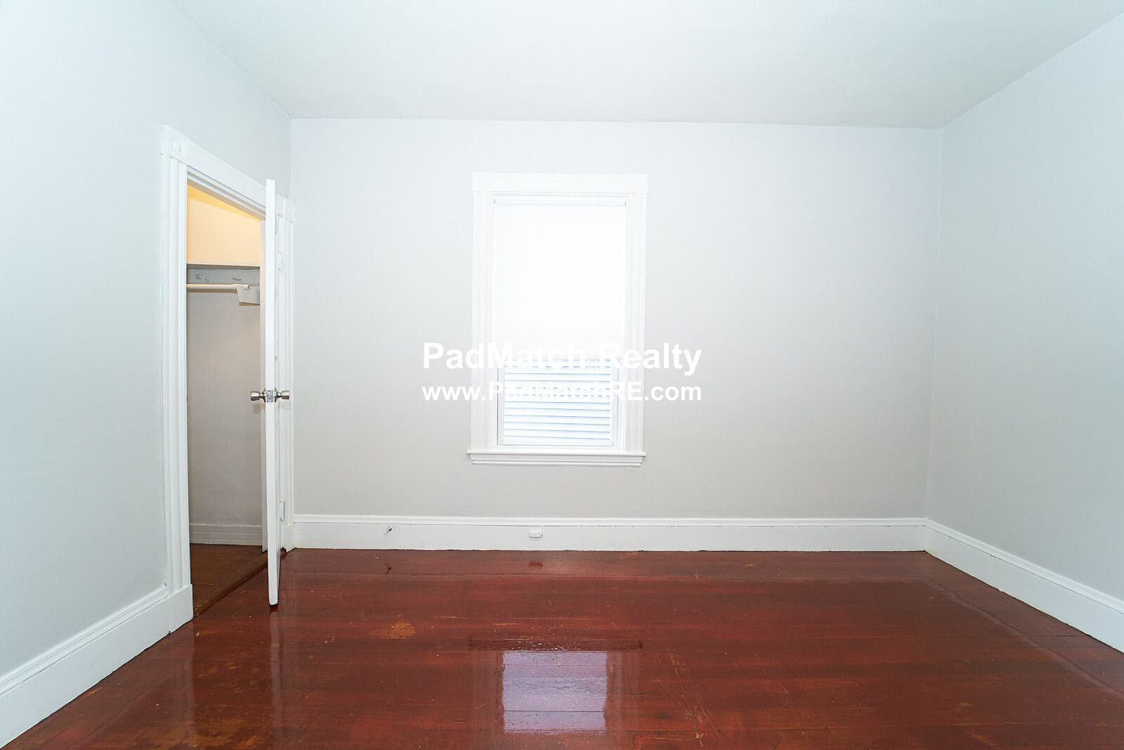 4 bed, 2 bath apartment for rent at 151 East Cottage St Unit 1, Dorchester — photo 12 of 18