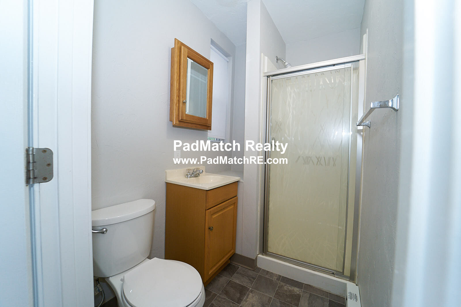 4 bed, 2 bath apartment for rent at 151 East Cottage St Unit 1, Dorchester — photo 4 of 18