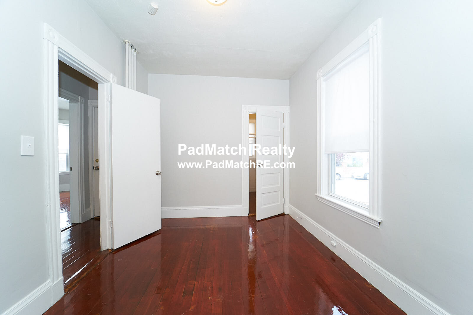 4 bed, 2 bath apartment for rent at 151 East Cottage St Unit 1, Dorchester — photo 13 of 18