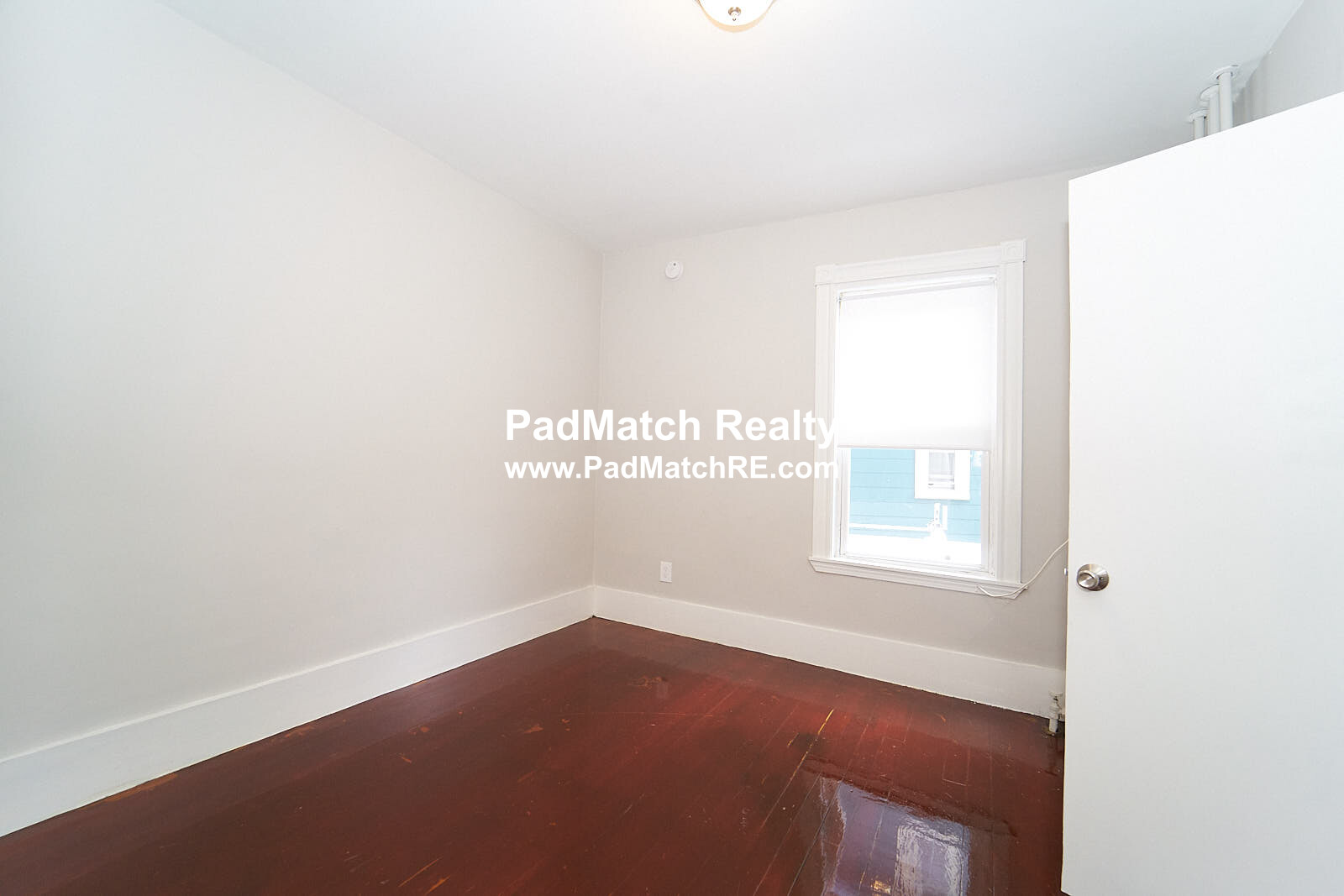 4 bed, 2 bath apartment for rent at 151 East Cottage St Unit 1, Dorchester — photo 6 of 18