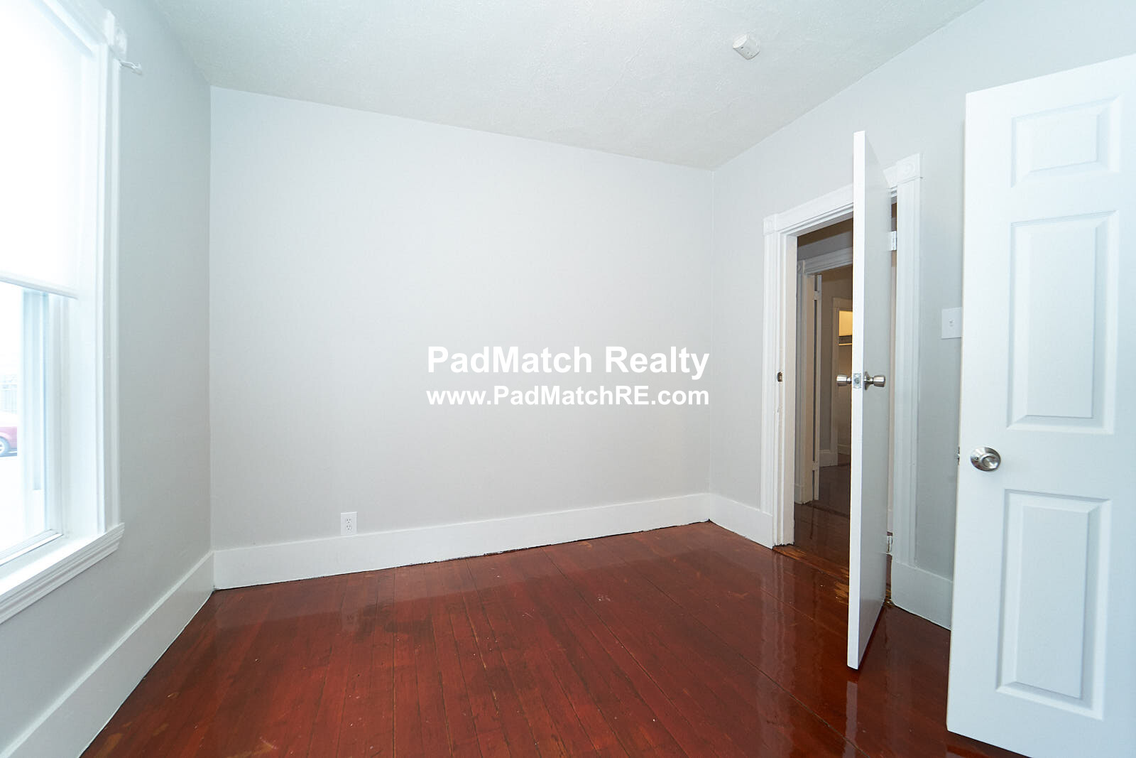 4 bed, 2 bath apartment for rent at 151 East Cottage St Unit 1, Dorchester — photo 11 of 18
