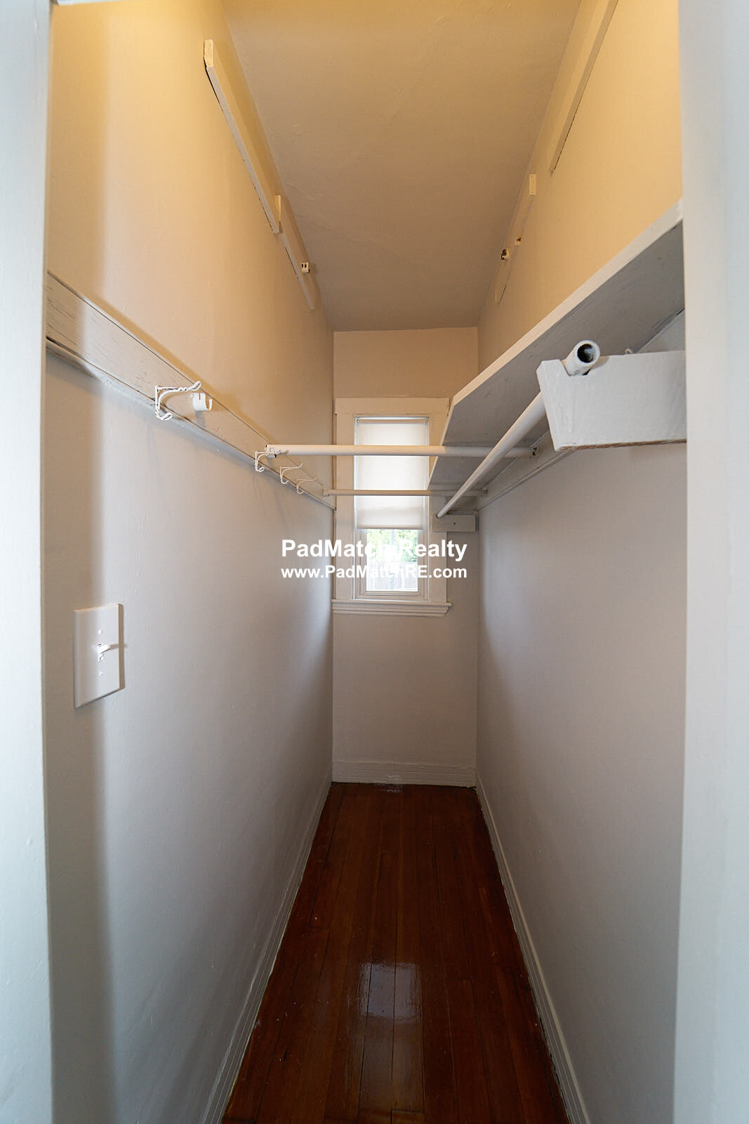 4 bed, 2 bath apartment for rent at 151 East Cottage St Unit 1, Dorchester — photo 14 of 18