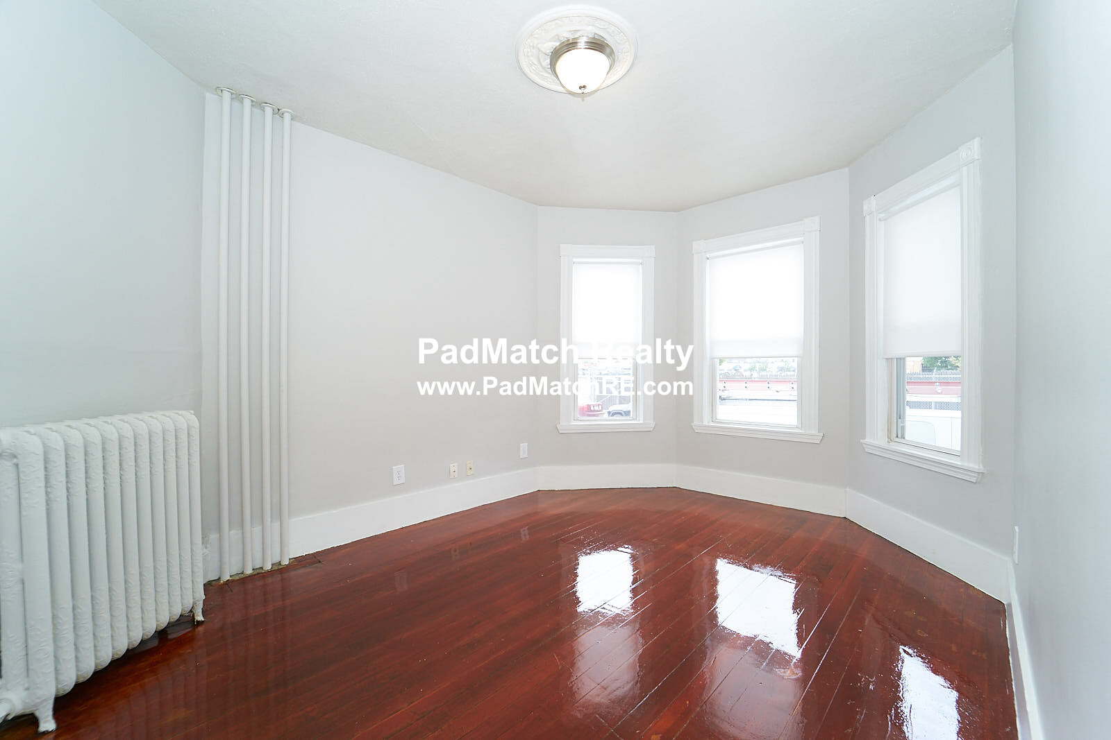 4 bed, 2 bath apartment for rent at 151 East Cottage St Unit 1, Dorchester — photo 15 of 18
