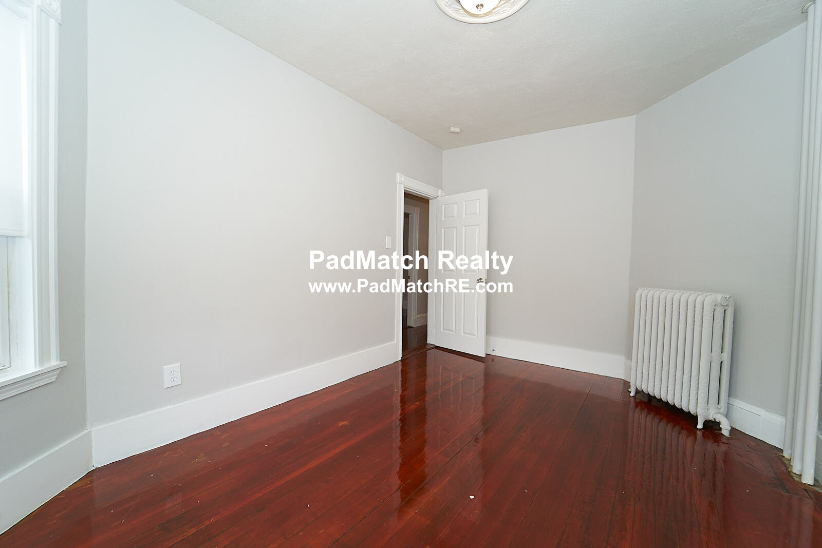 4 bed, 2 bath apartment for rent at 151 East Cottage St Unit 1, Dorchester — photo 16 of 18
