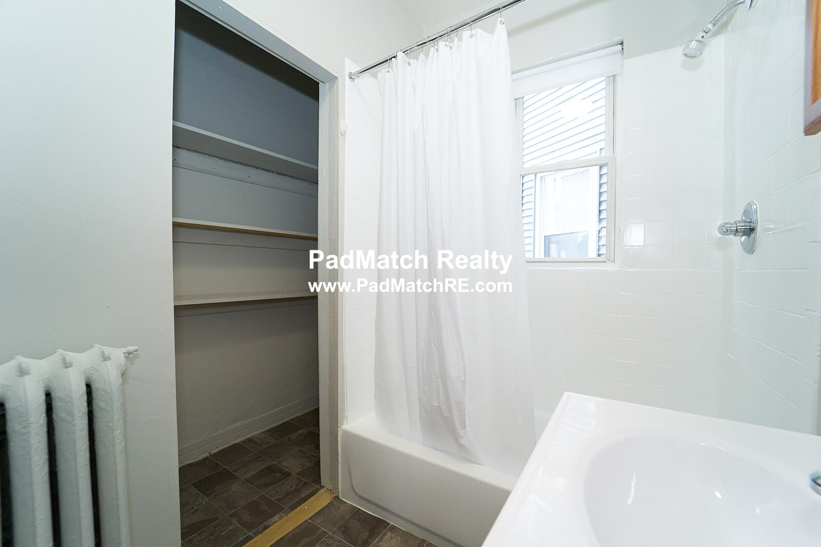 4 bed, 2 bath apartment for rent at 151 East Cottage St Unit 1, Dorchester — photo 8 of 18