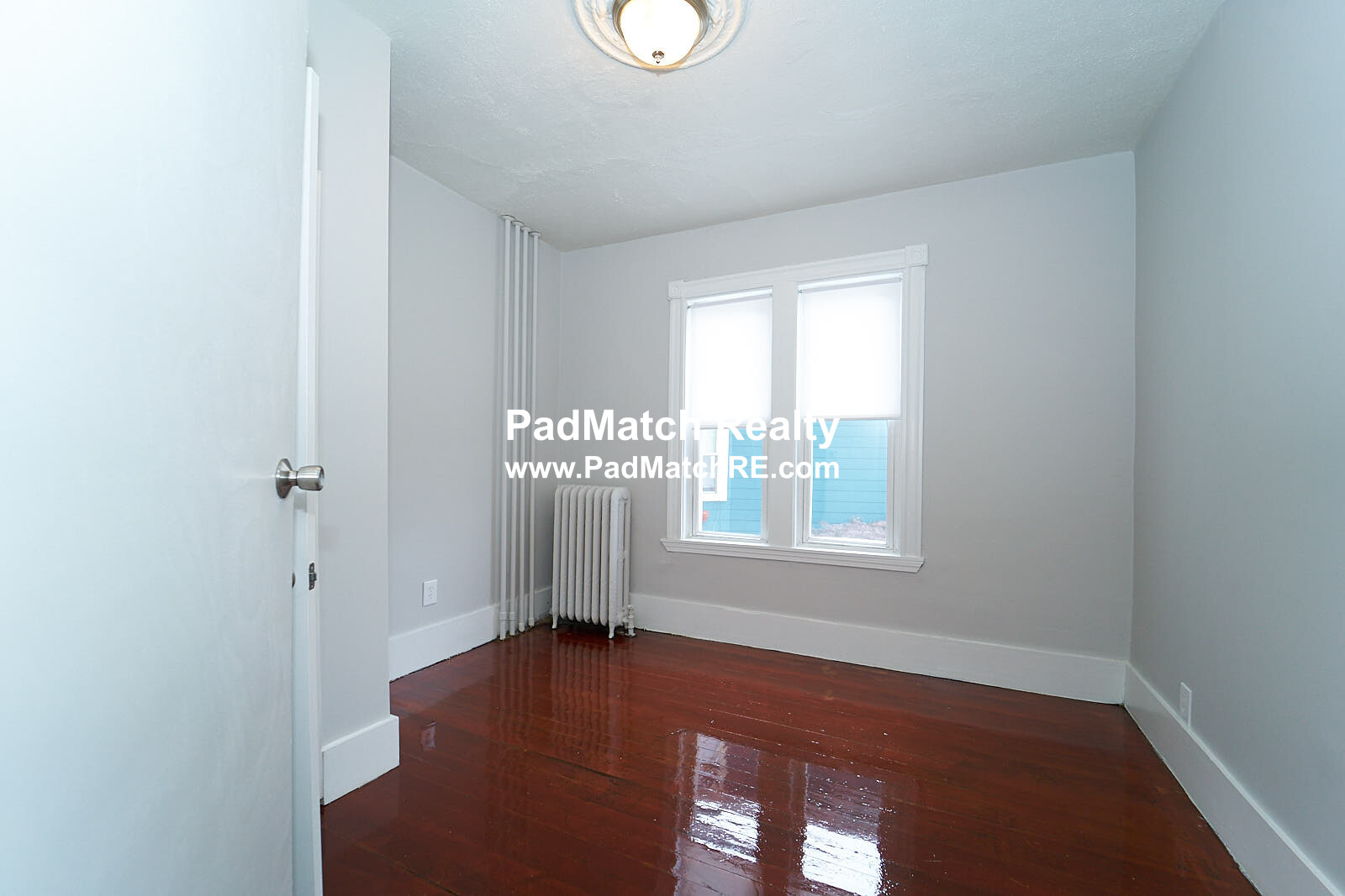 4 bed, 2 bath apartment for rent at 151 East Cottage St Unit 1, Dorchester — photo 10 of 18
