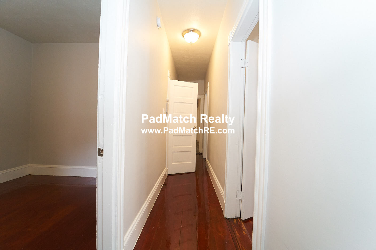 4 bed, 2 bath apartment for rent at 151 East Cottage St Unit 1, Dorchester — photo 17 of 18