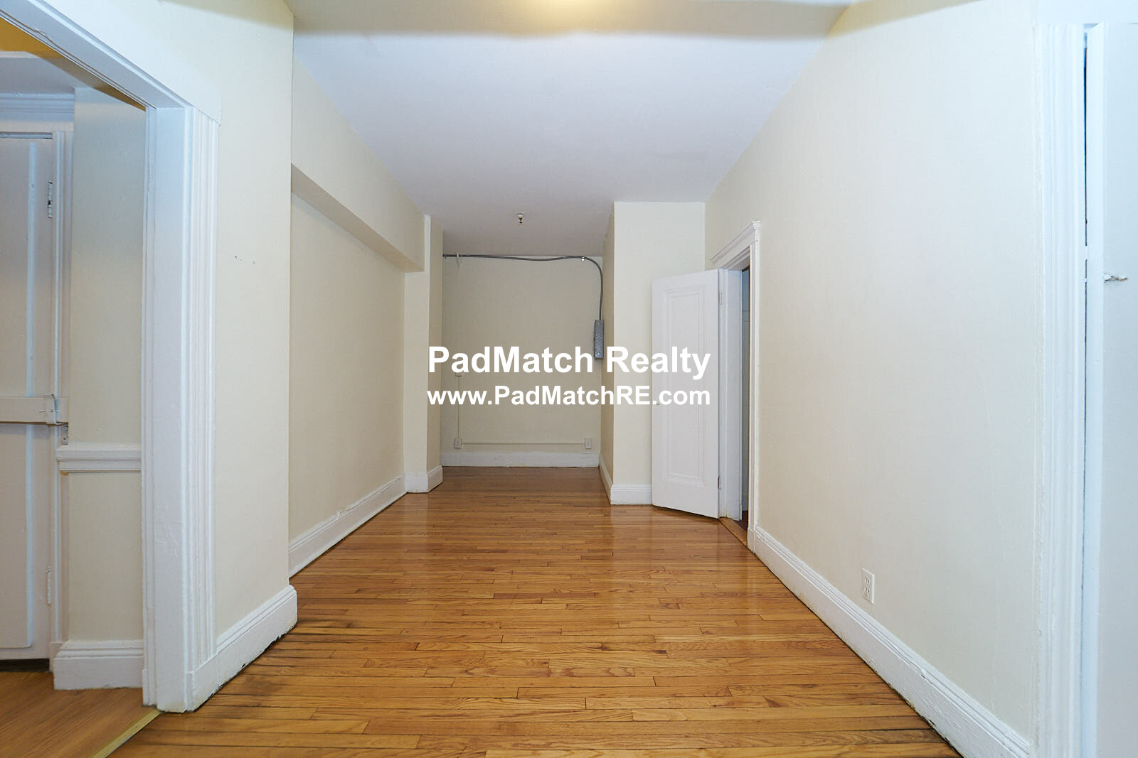 116 Washington St, Brighton