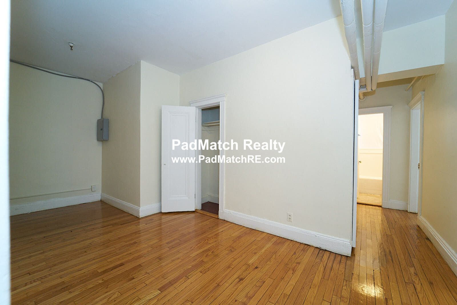 116 Washington St, Brighton