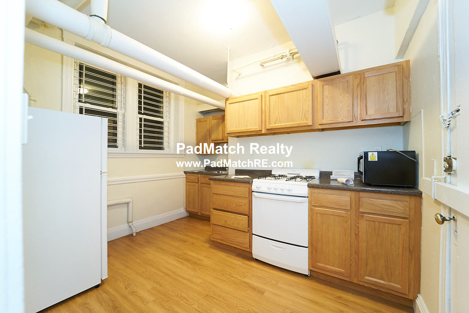 116 Washington St, Brighton