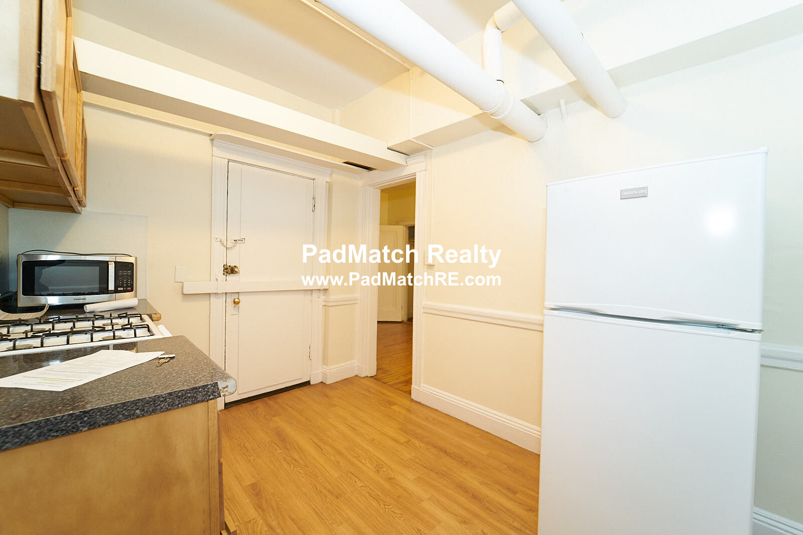 116 Washington St, Brighton