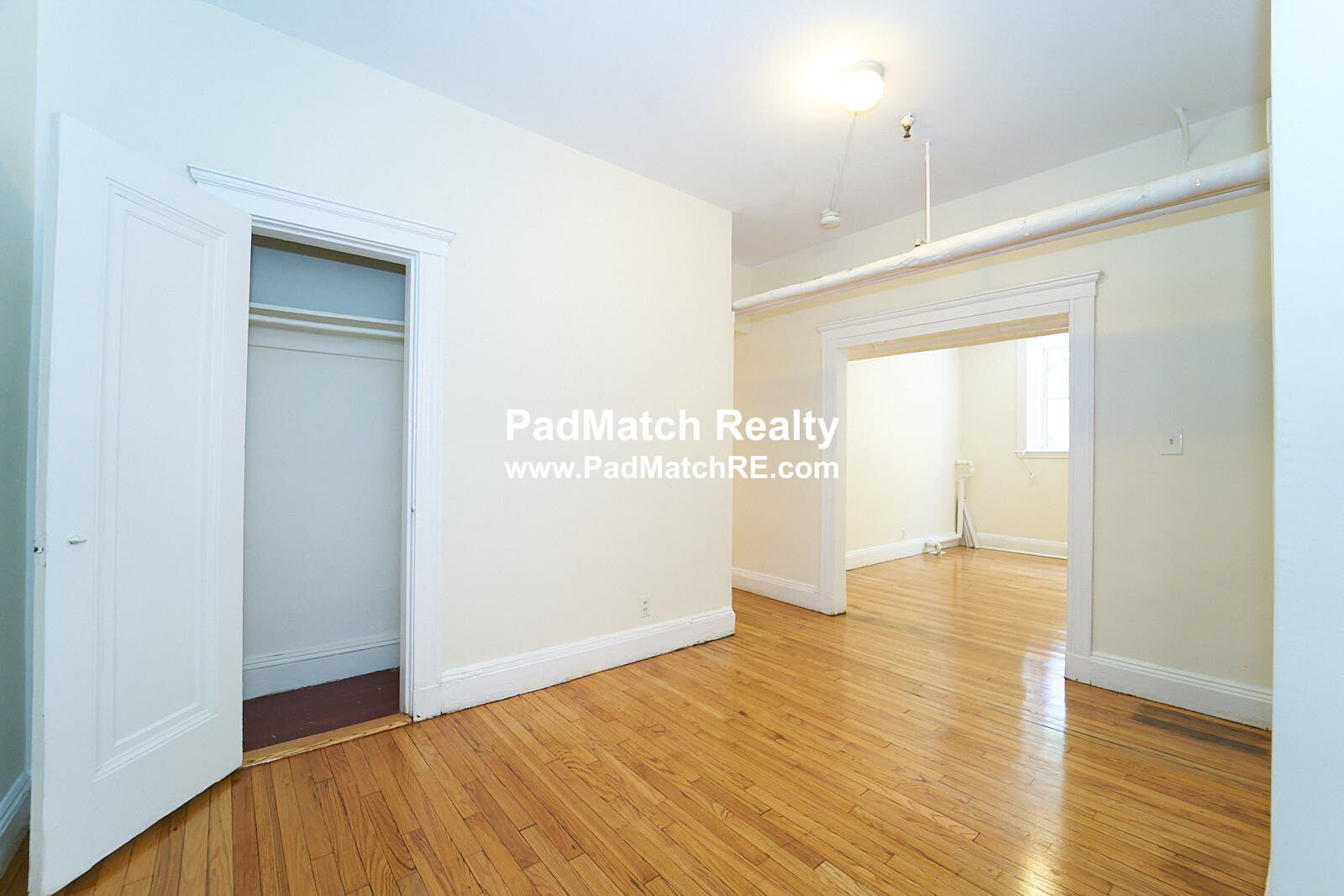 116 Washington St, Brighton