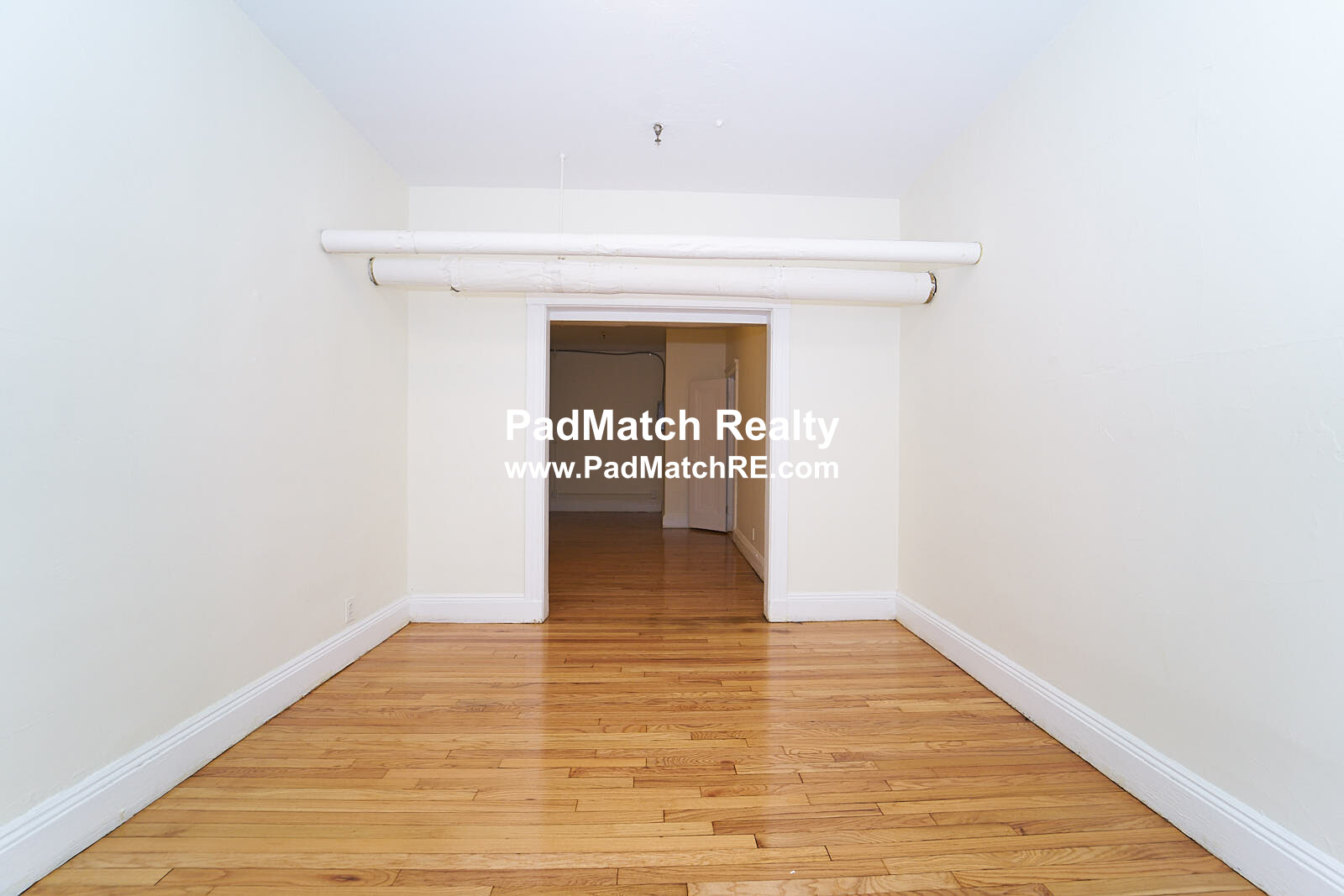 116 Washington St, Brighton