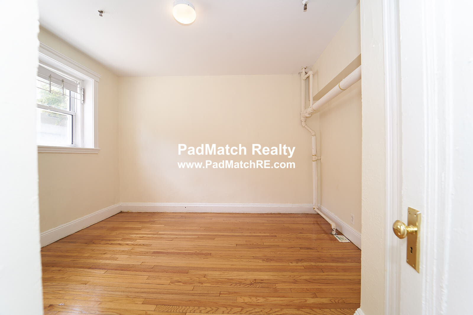 116 Washington St, Brighton