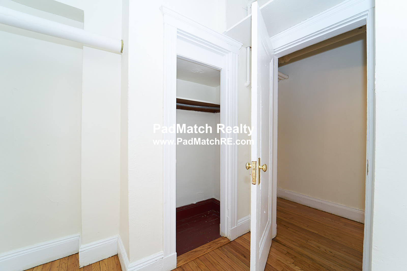 116 Washington St, Brighton