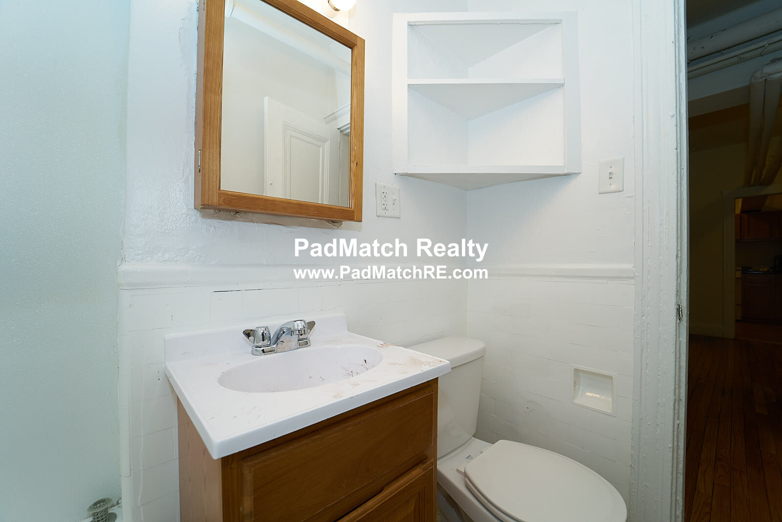 116 Washington St, Brighton