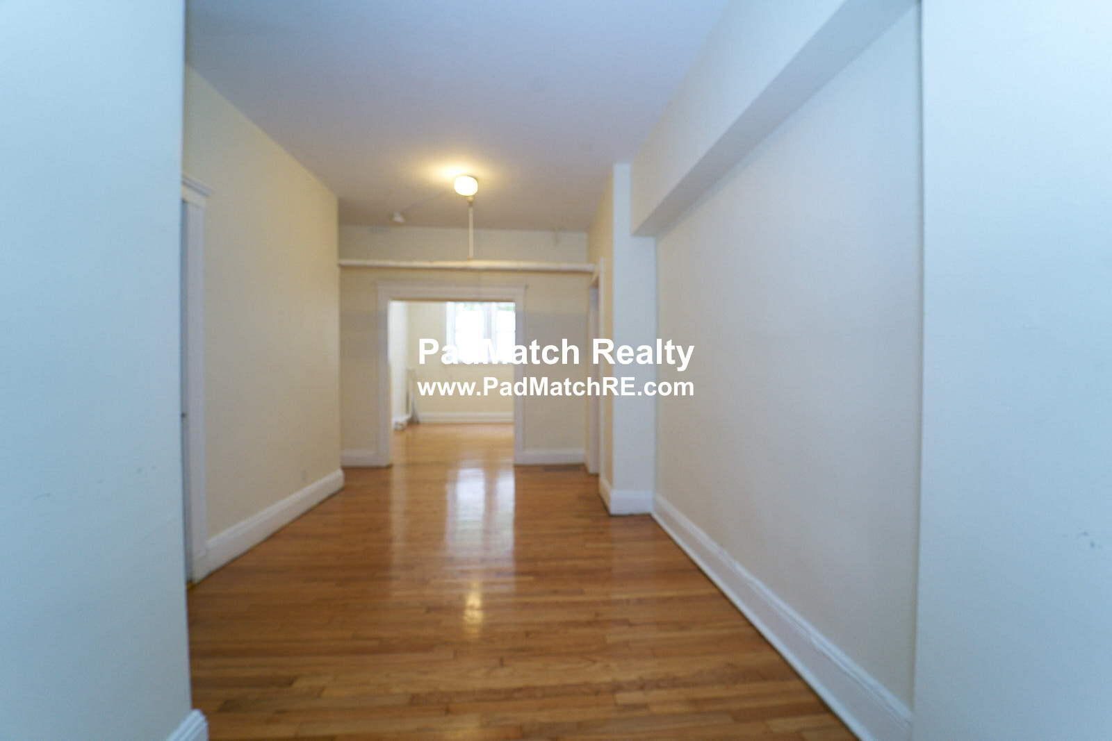 116 Washington St, Brighton