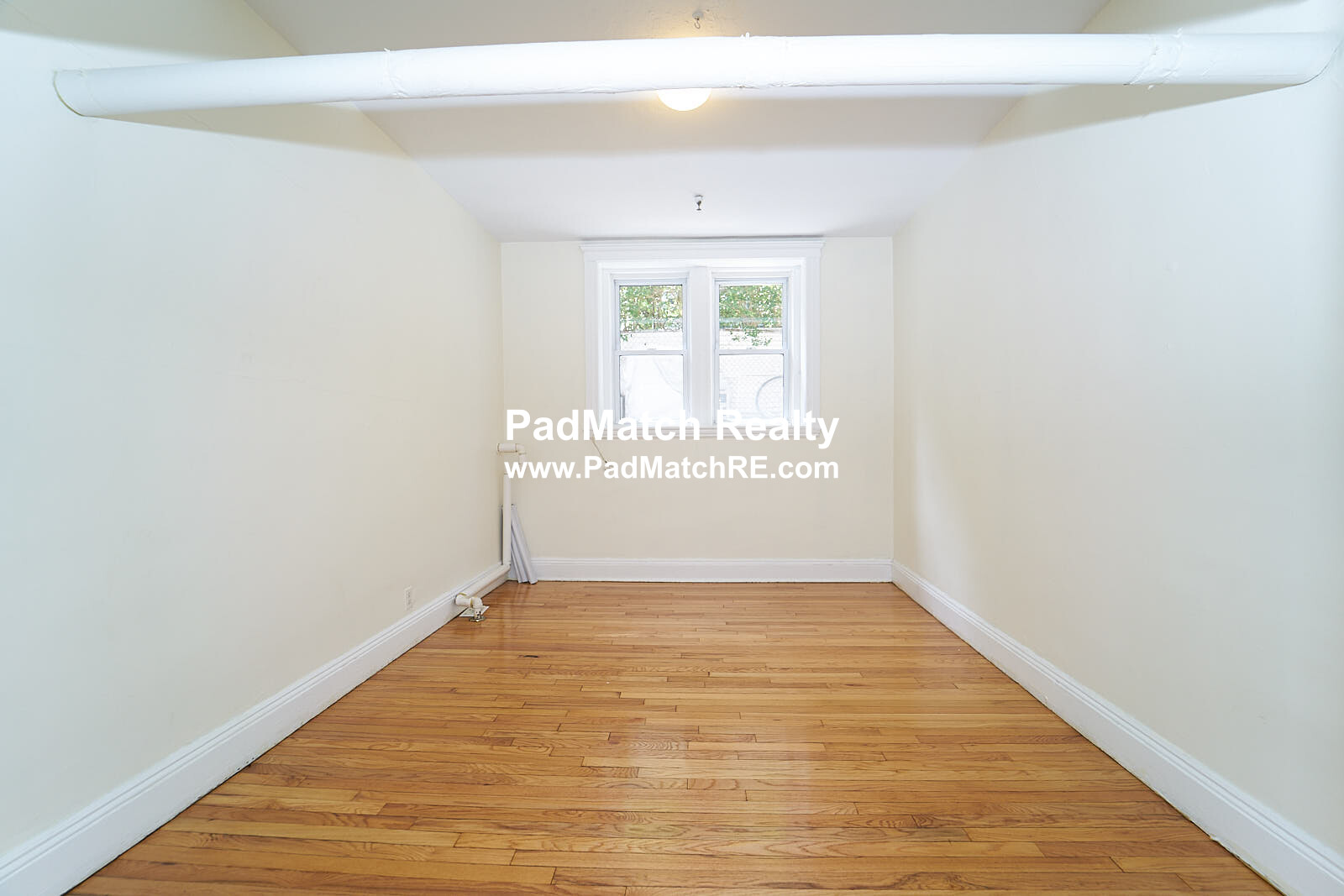 116 Washington St, Brighton