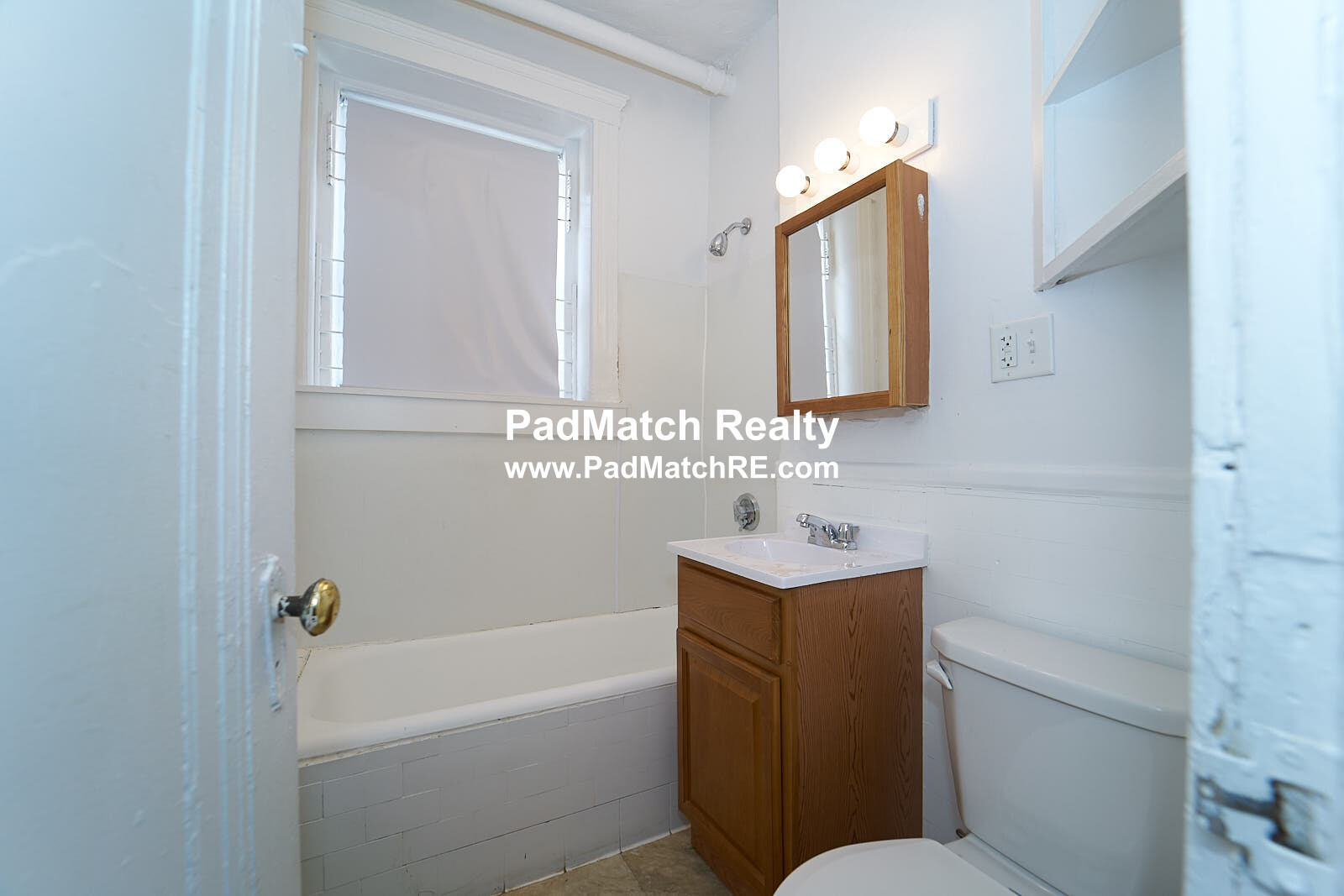 116 Washington St, Brighton