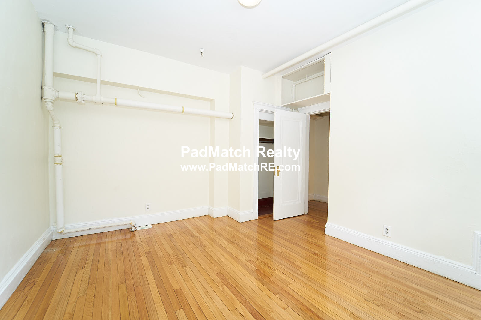 116 Washington St, Brighton