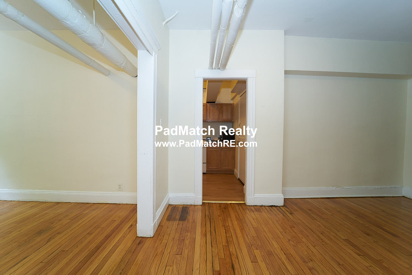 116 Washington St, Brighton