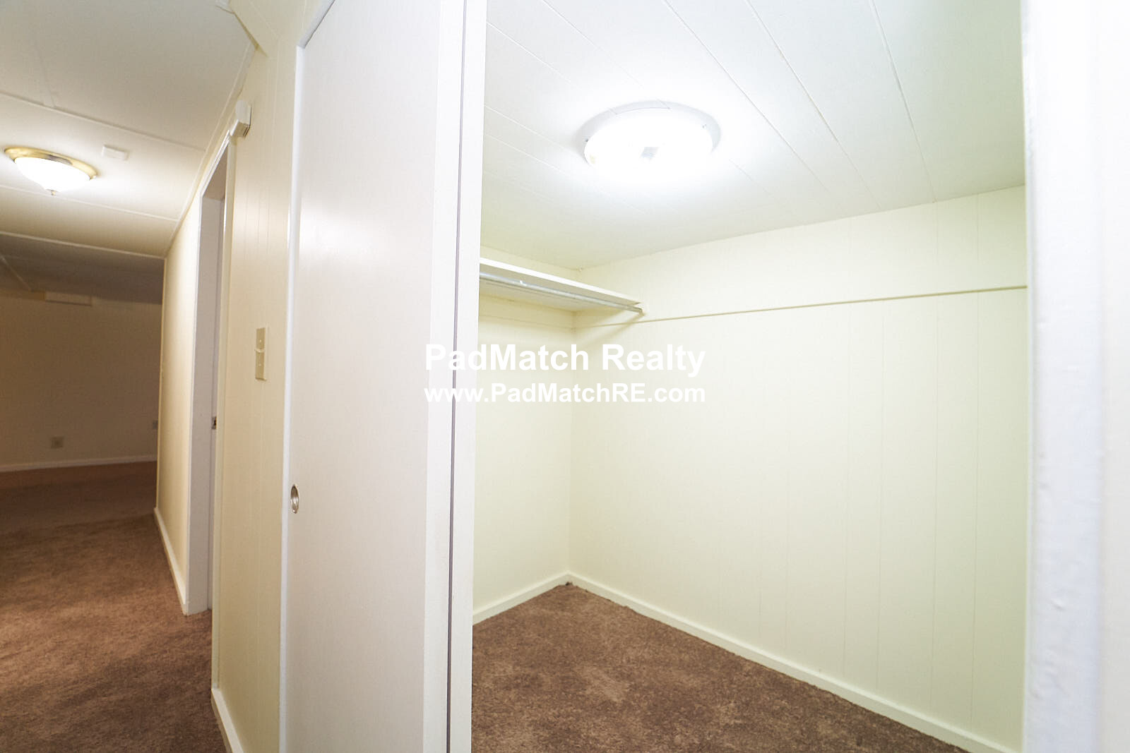 1 bed, 1 bath apartment for rent at 4 Saint Mark St Unit C, Jamaica Plain — photo 8 of 11