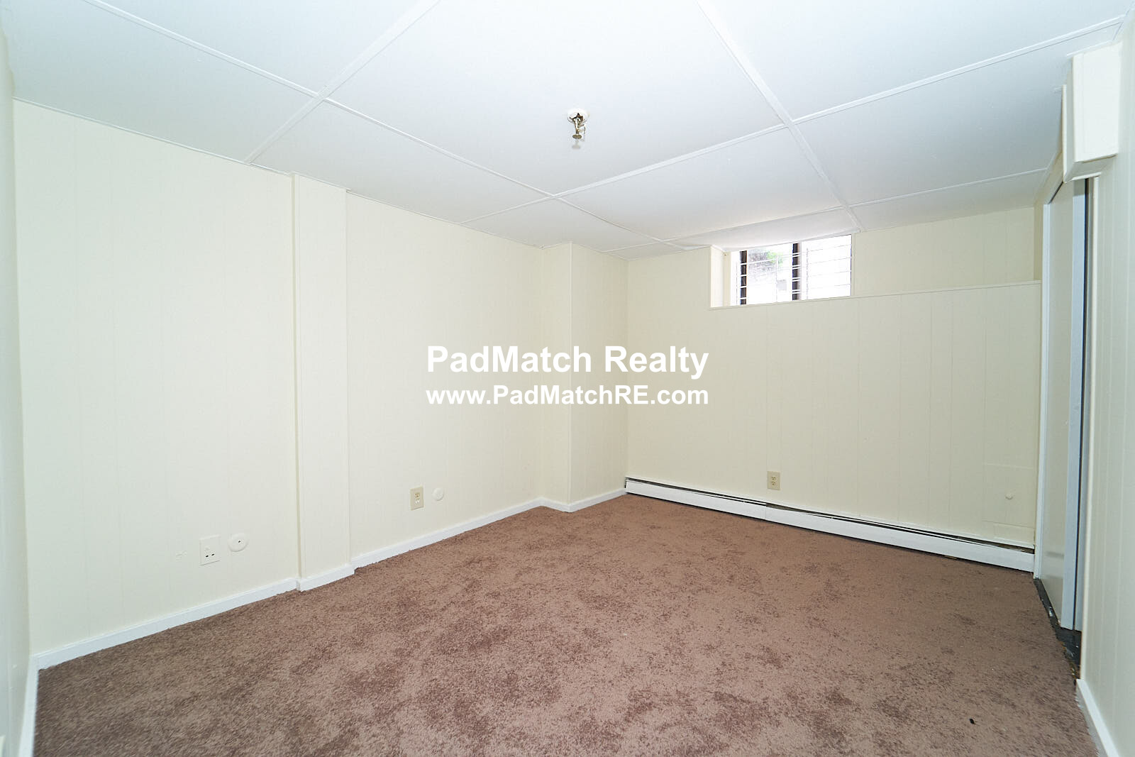 1 bed, 1 bath apartment for rent at 4 Saint Mark St Unit C, Jamaica Plain — photo 6 of 11