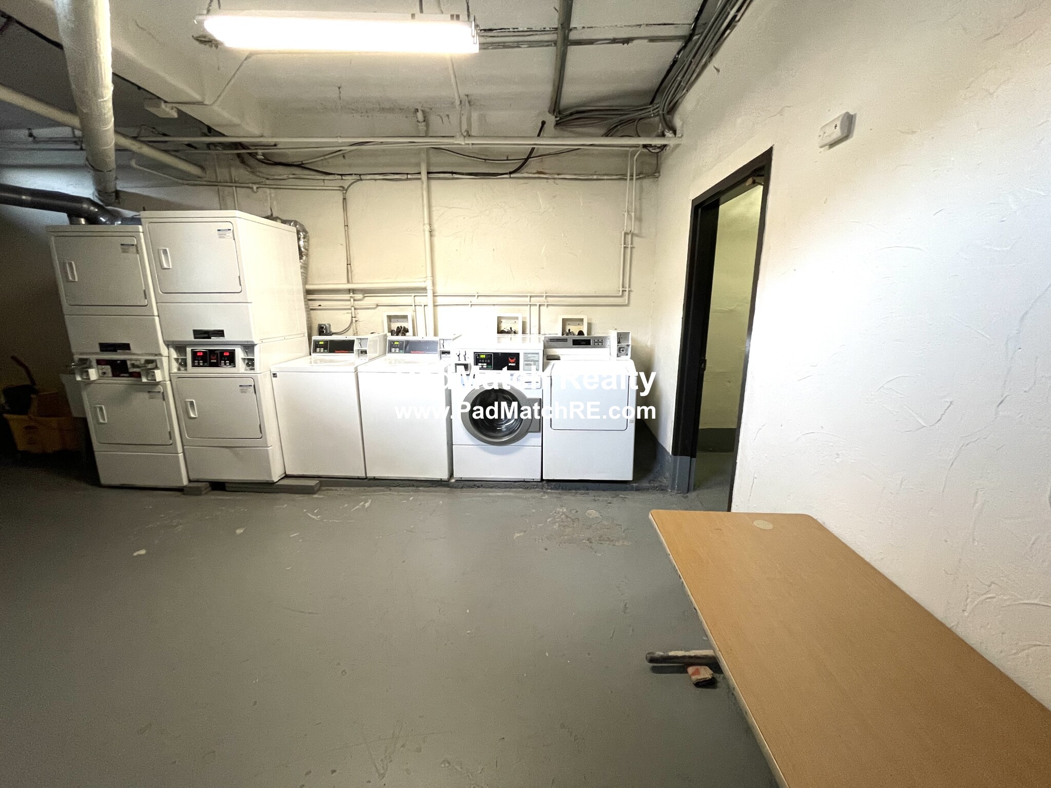 97 Saint Stephen St, Fenway