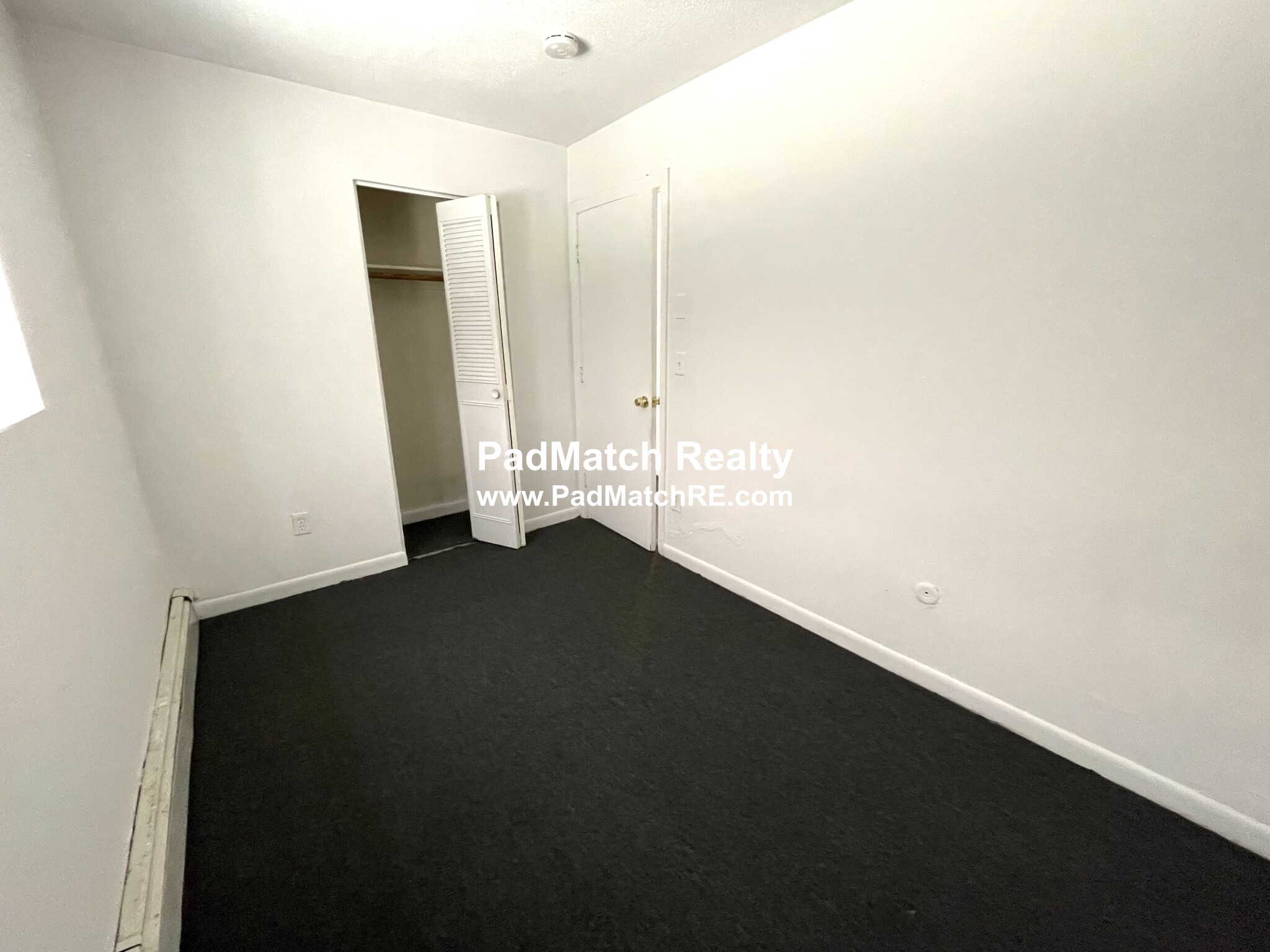 226 Parker Hill Ave, Mission Hill