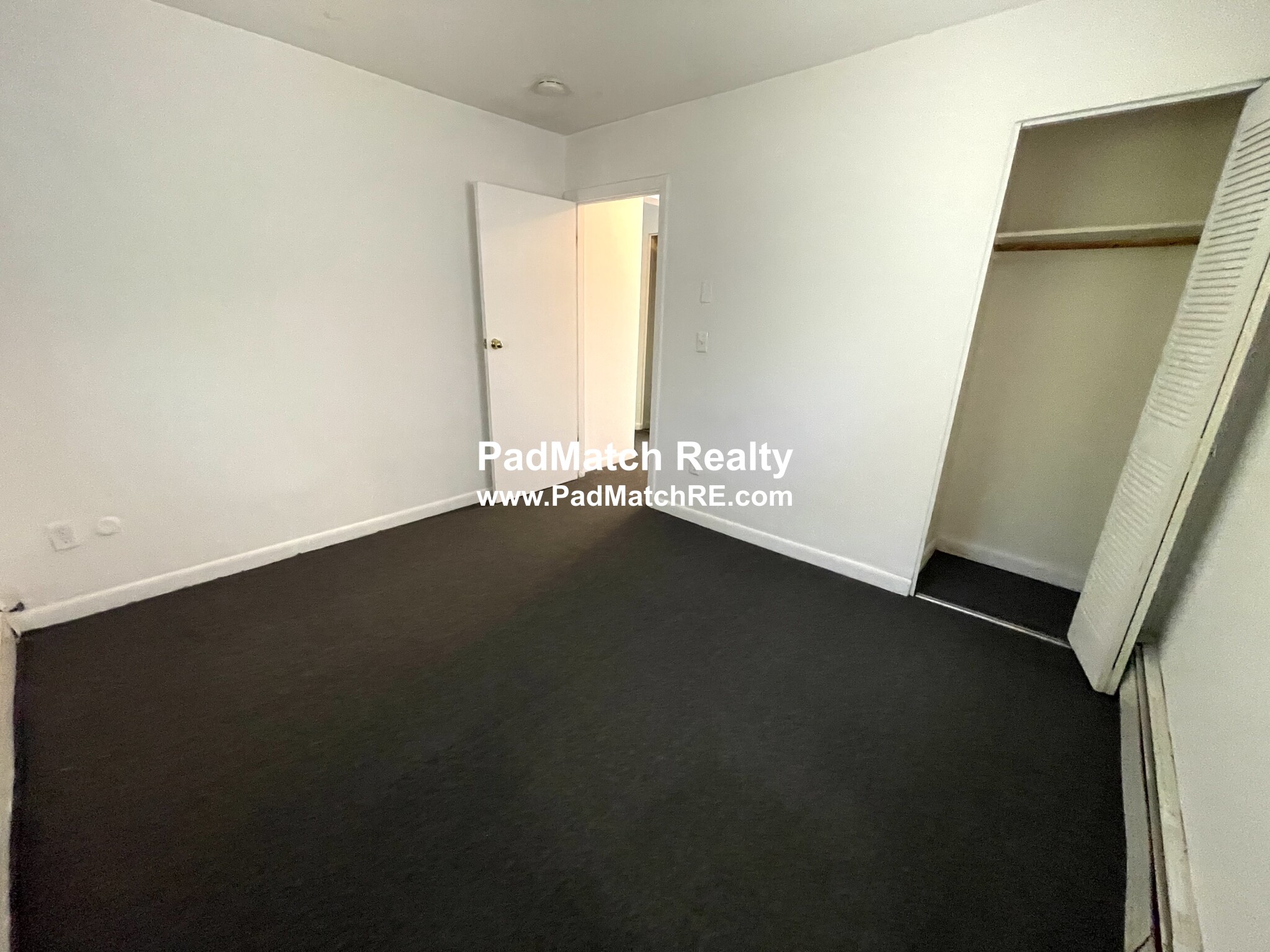 226 Parker Hill Ave, Mission Hill