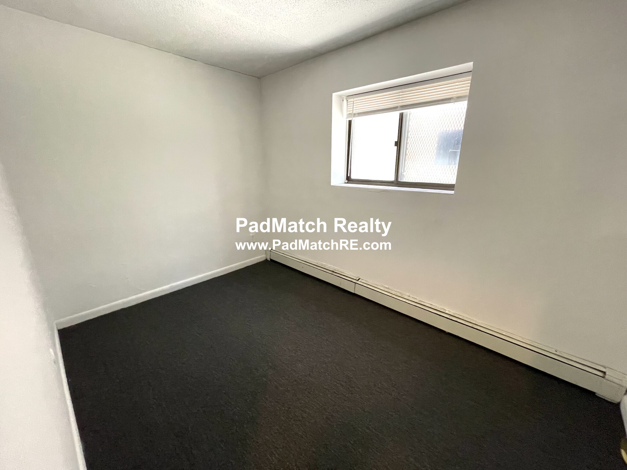 226 Parker Hill Ave, Mission Hill