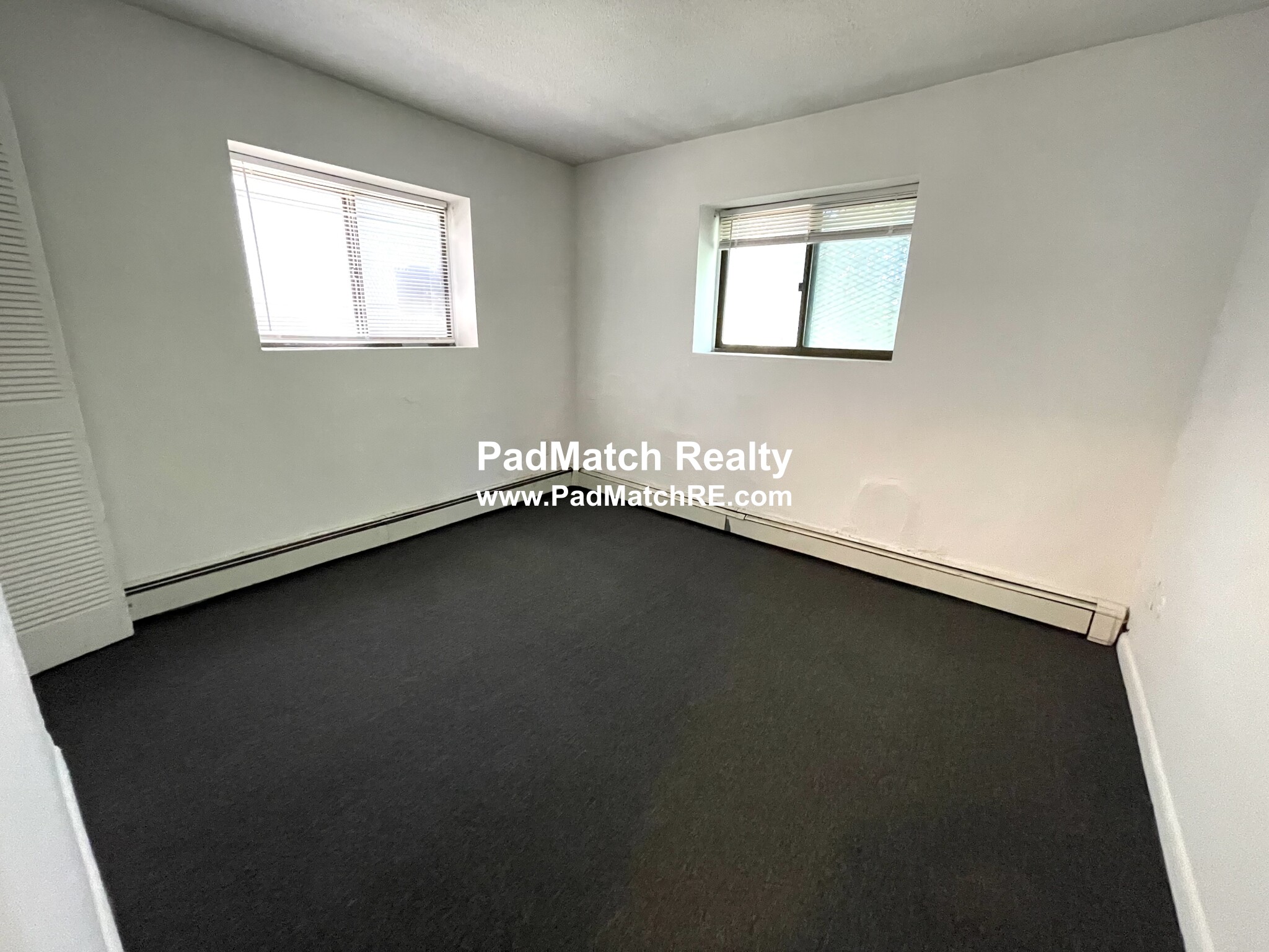 226 Parker Hill Ave, Mission Hill