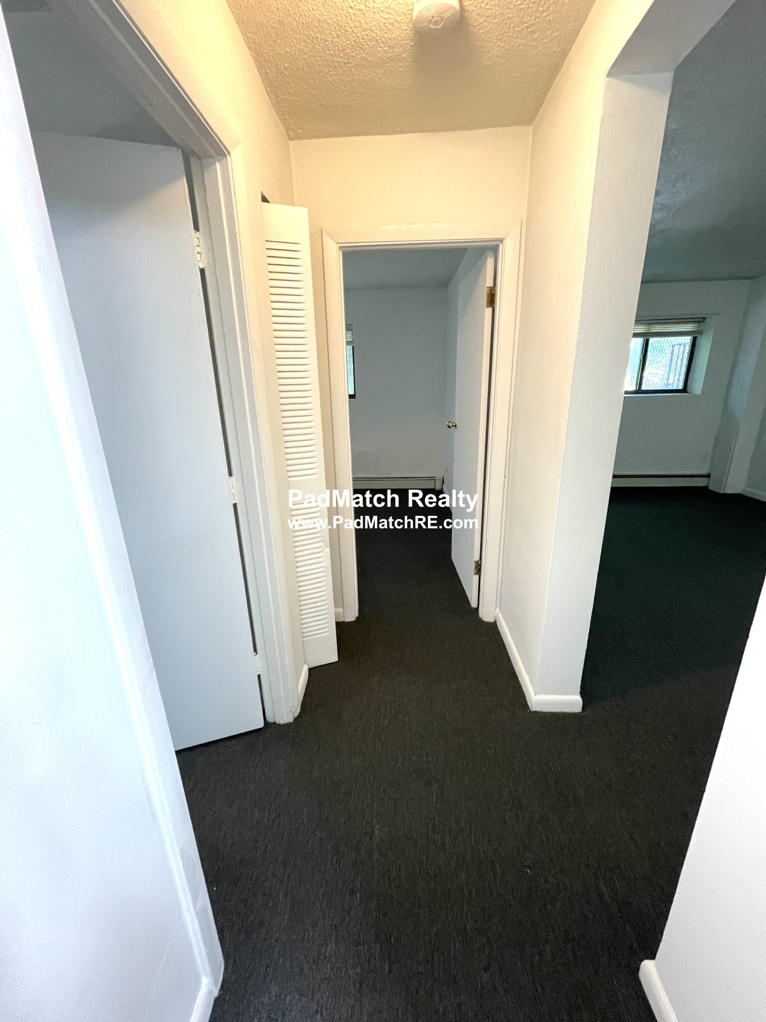 226 Parker Hill Ave, Mission Hill