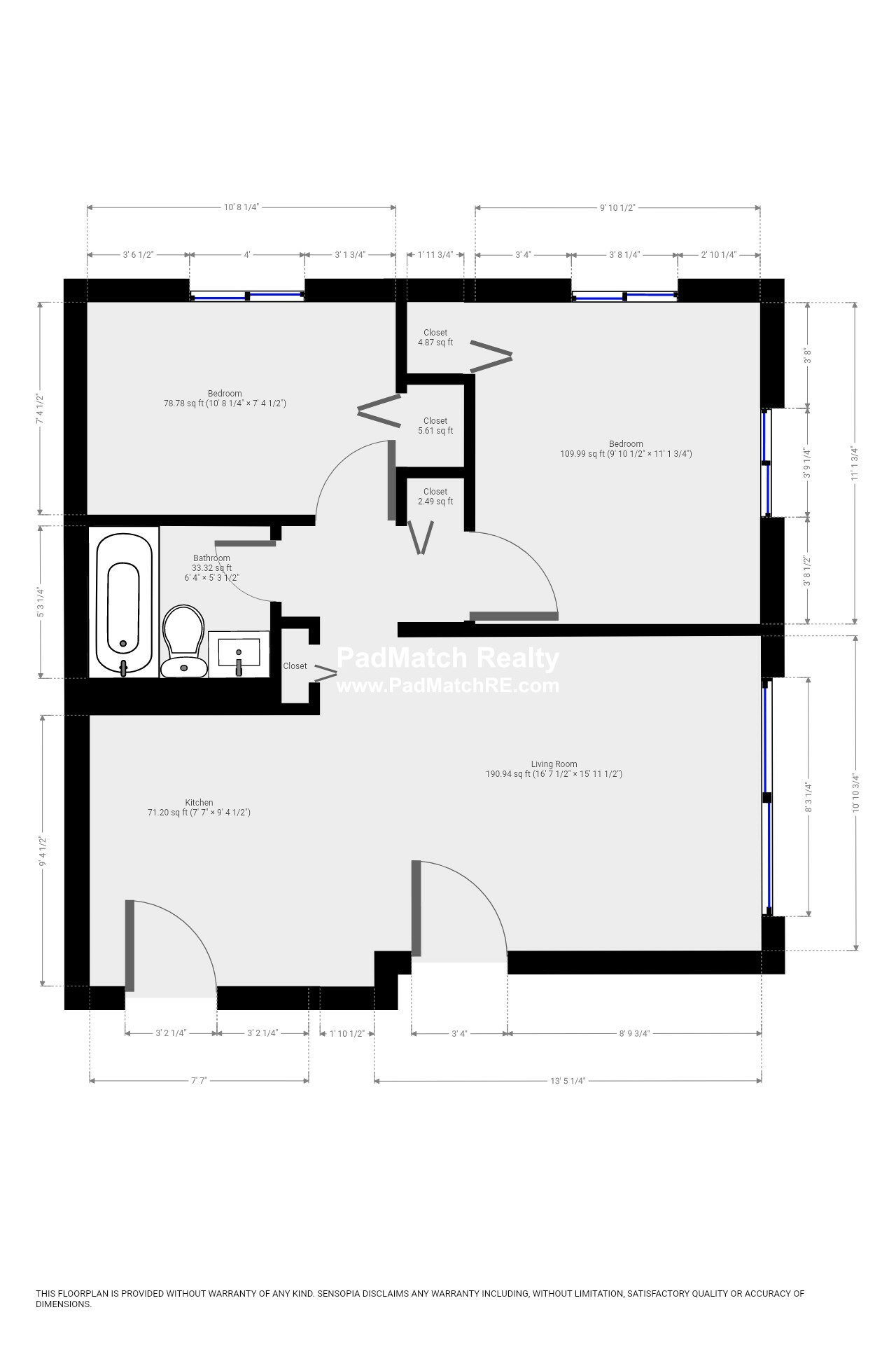 226 Parker Hill Ave, Mission Hill