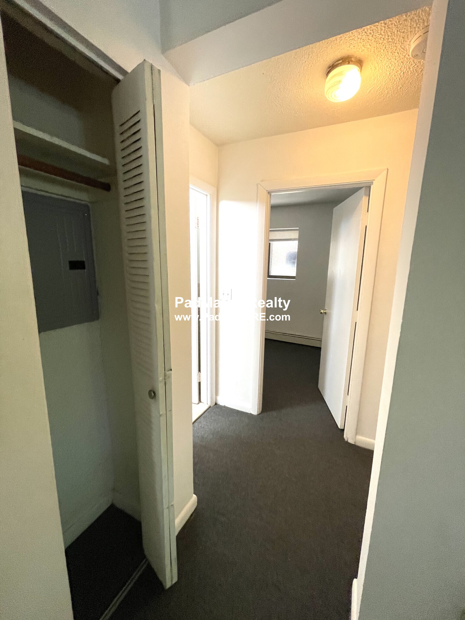 226 Parker Hill Ave, Mission Hill