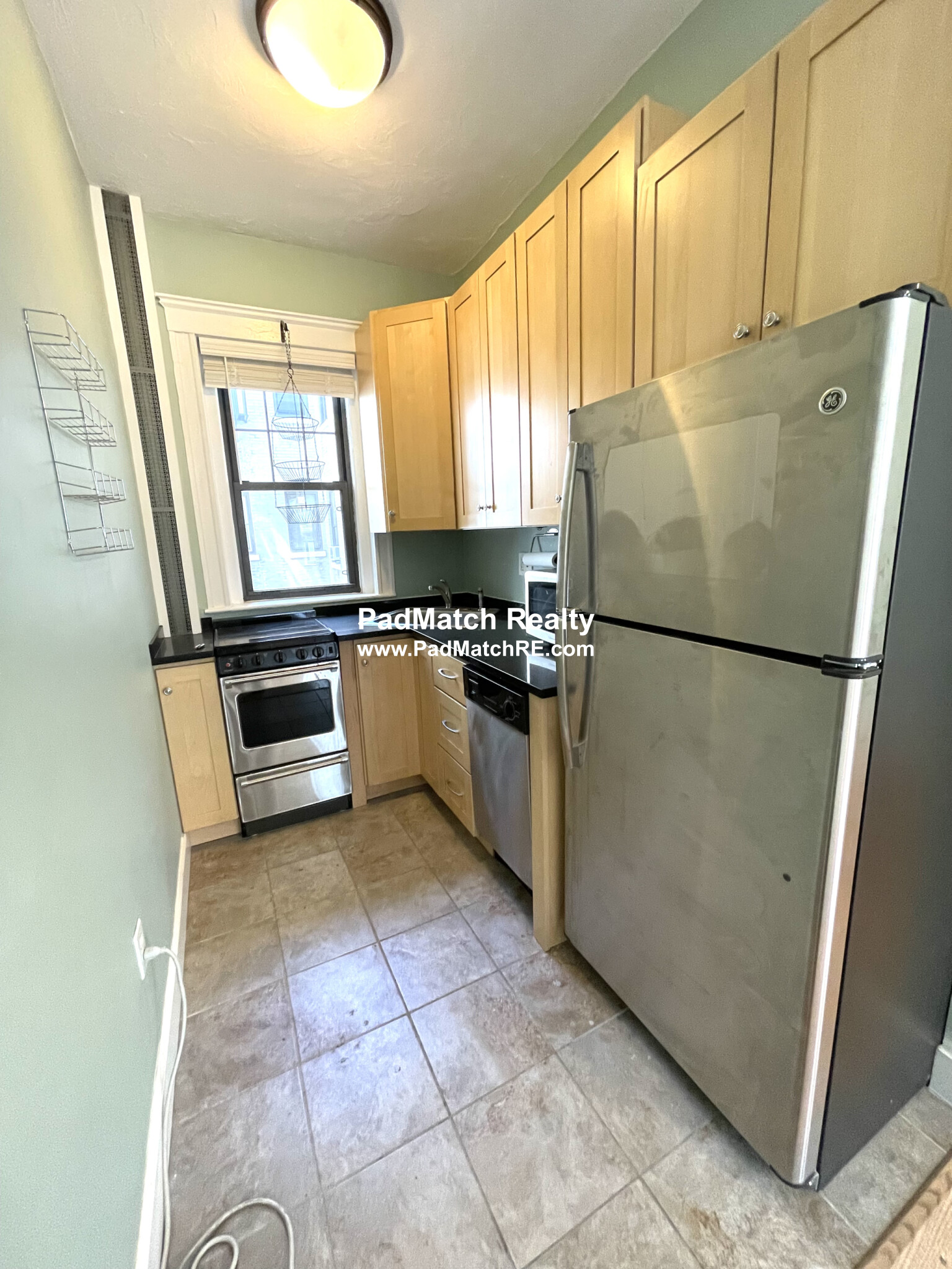 313 Allston St, Brighton