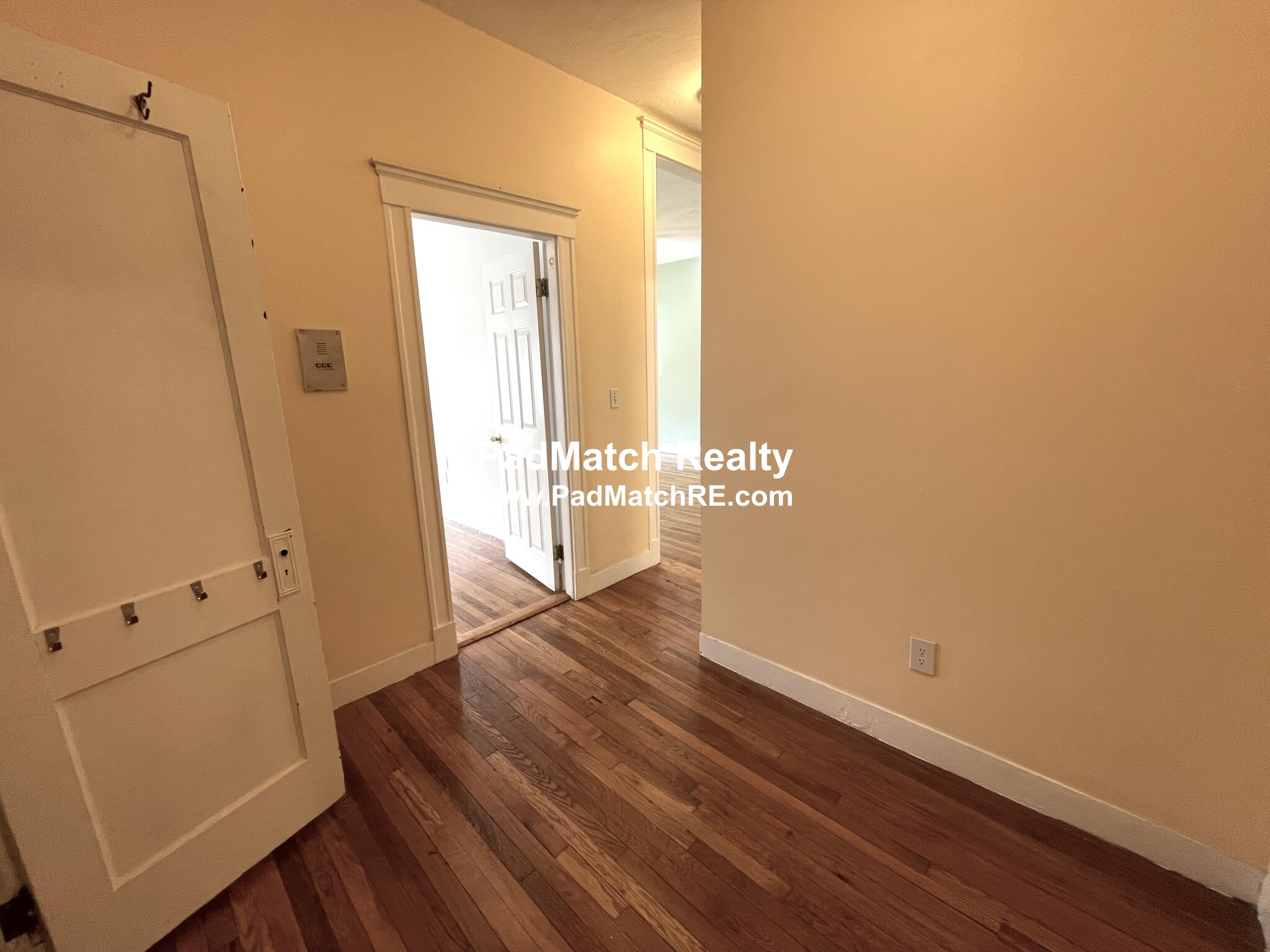 313 Allston St, Brighton